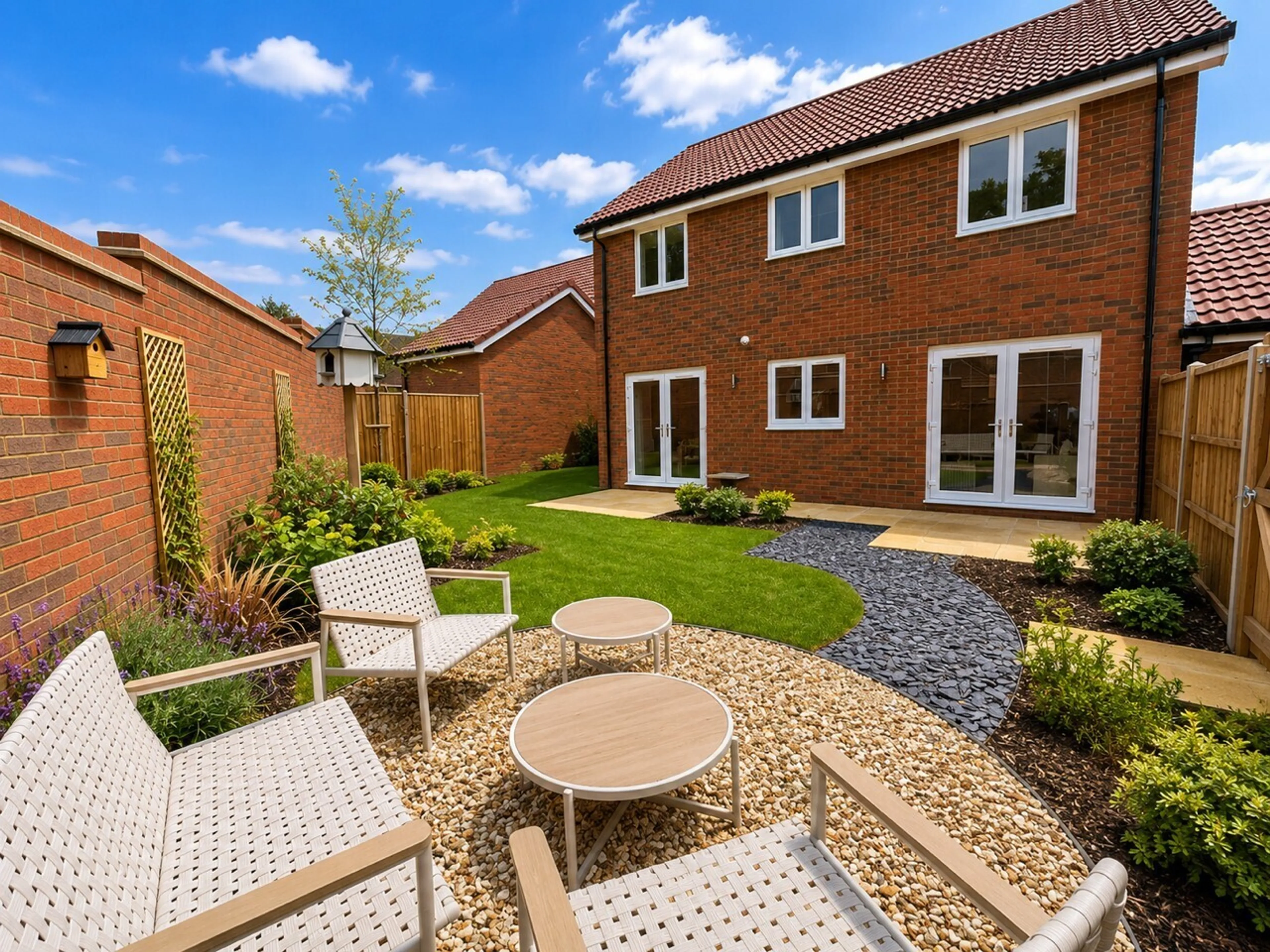 Property photo 6