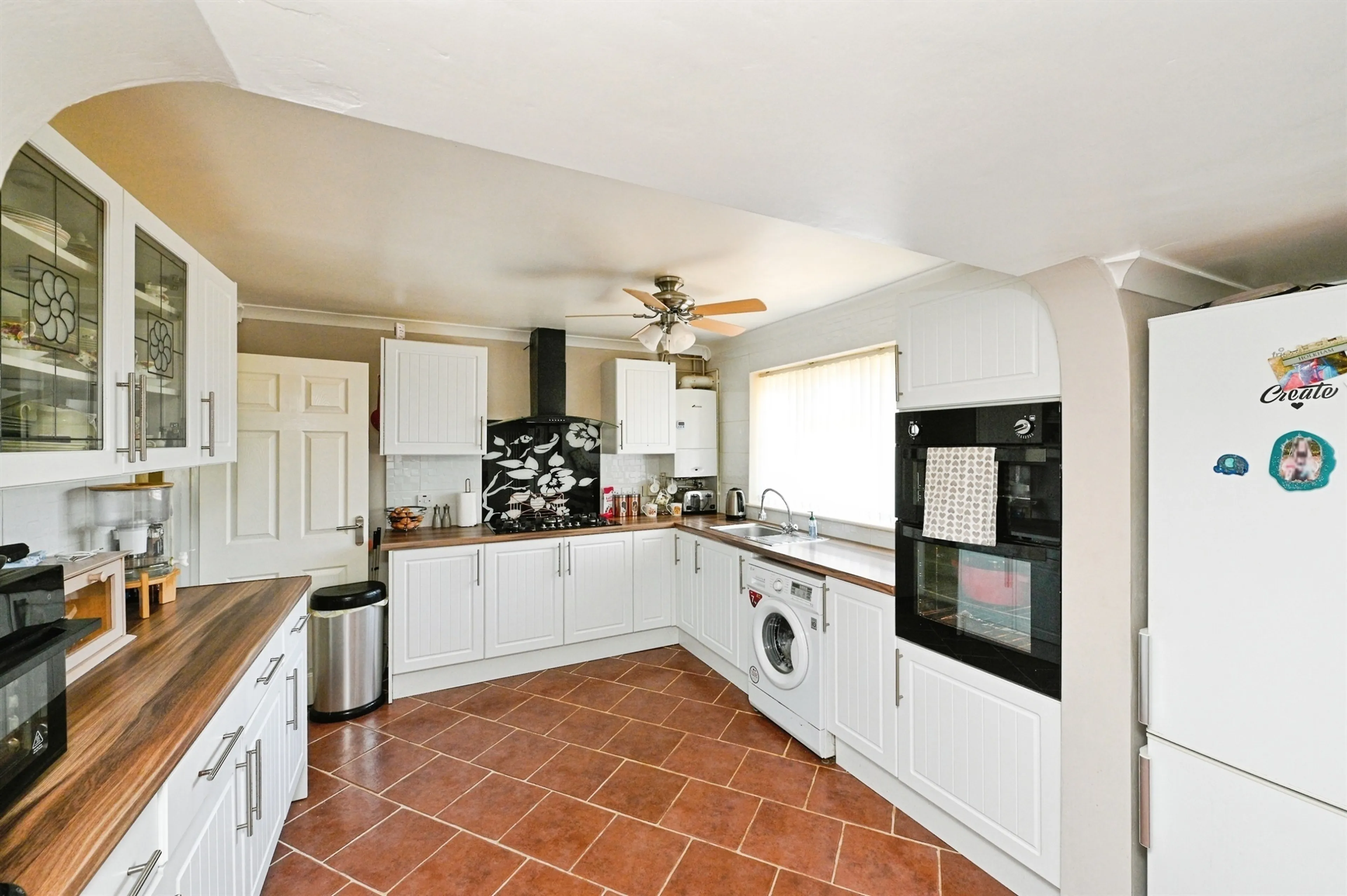 Property at Fen Road, Watlington, King's Lynn
