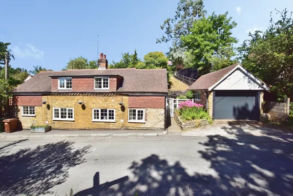 Sandway Road, Sandway, Maidstone, Ken...