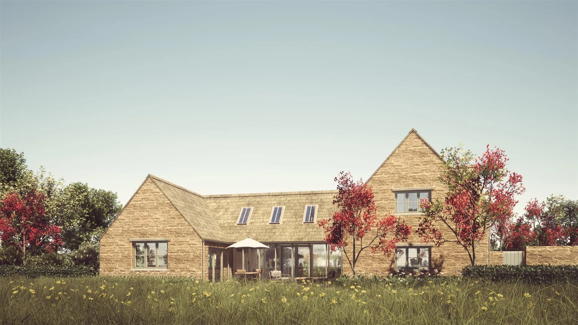 Property photo top 1