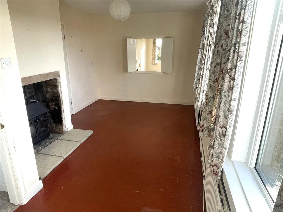 https://mr0.homeflow-assets.co.uk/files/photo/image/47871/5045/_x_/xQVV5wATpkaU-blaVj8M0g.jpg