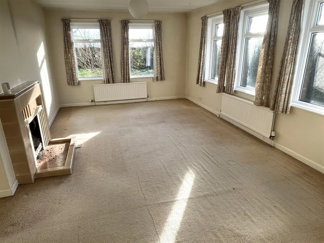 https://mr0.homeflow-assets.co.uk/files/photo/image/47871/5046/_x_/l0LPapRcbUSPunn4rB3FzA.jpg