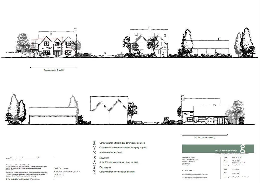 https://mr0.homeflow-assets.co.uk/files/photo/image/47871/5049/_x_/-HNMzsStsUWD98bc2kX5DQ.jpg