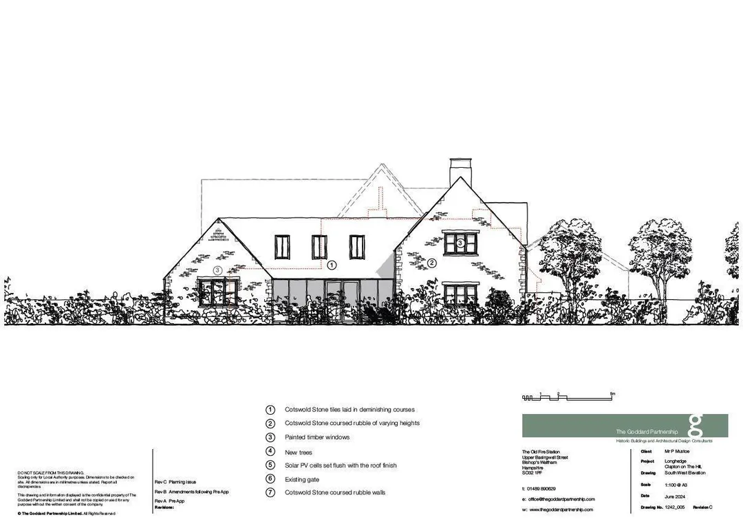 https://mr0.homeflow-assets.co.uk/files/photo/image/47871/5050/_x_/kk_GW2mvn0-SdQgIJWsz1w.jpg