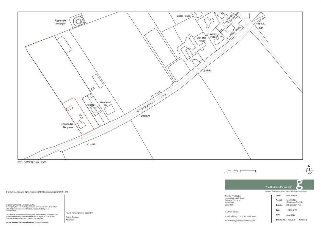 https://mr0.homeflow-assets.co.uk/files/photo/image/47871/5053/_x_/lmIhBTGSakazAM7kErl9vQ.jpg