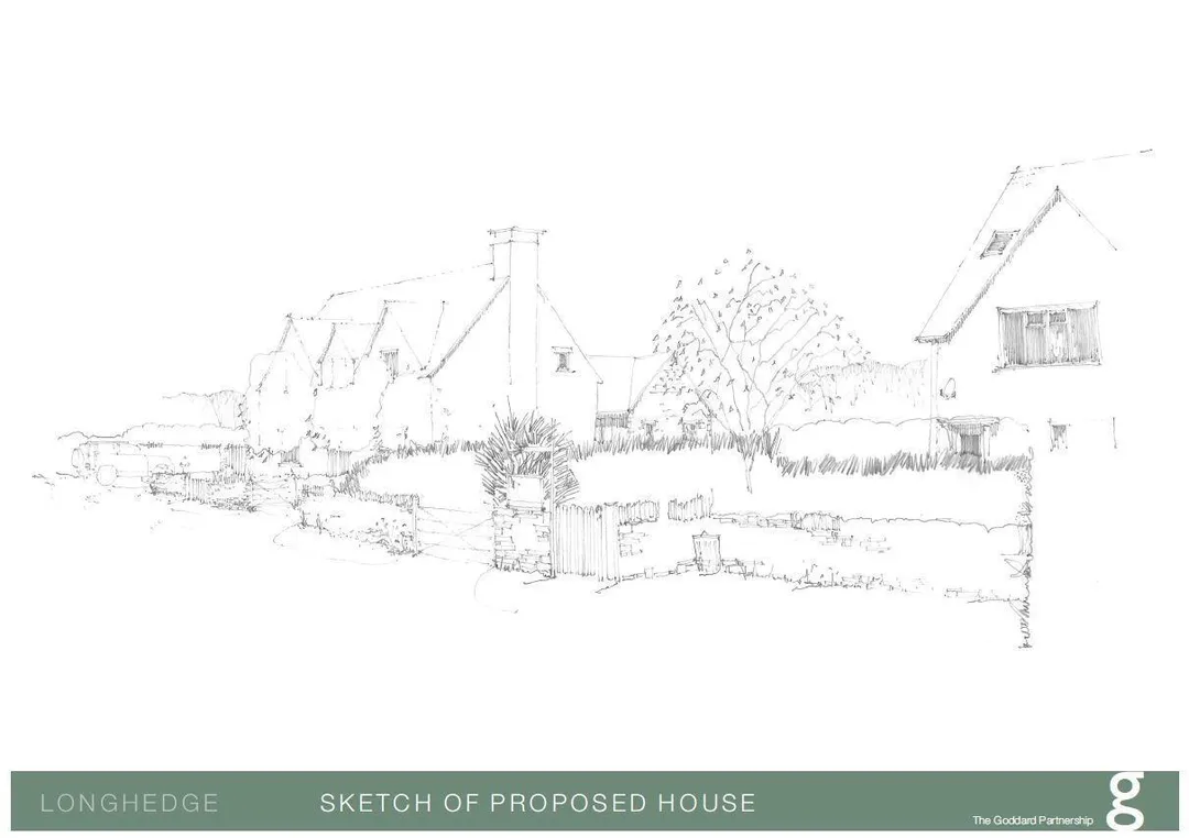 https://mr0.homeflow-assets.co.uk/files/photo/image/47871/5055/_x_/q9EakQBDkkyVj49uWmbQ4Q.jpg