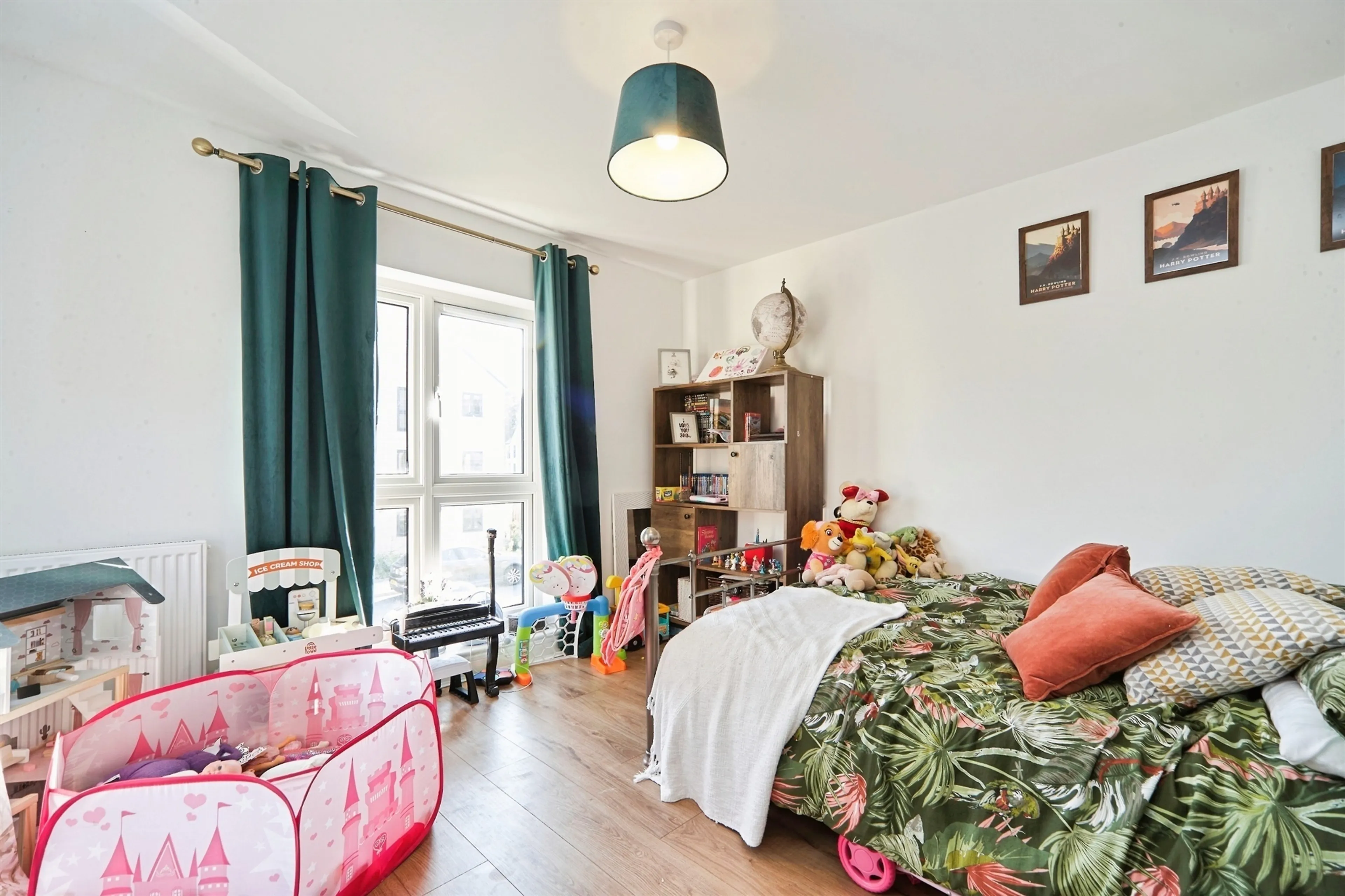 Property photo 10