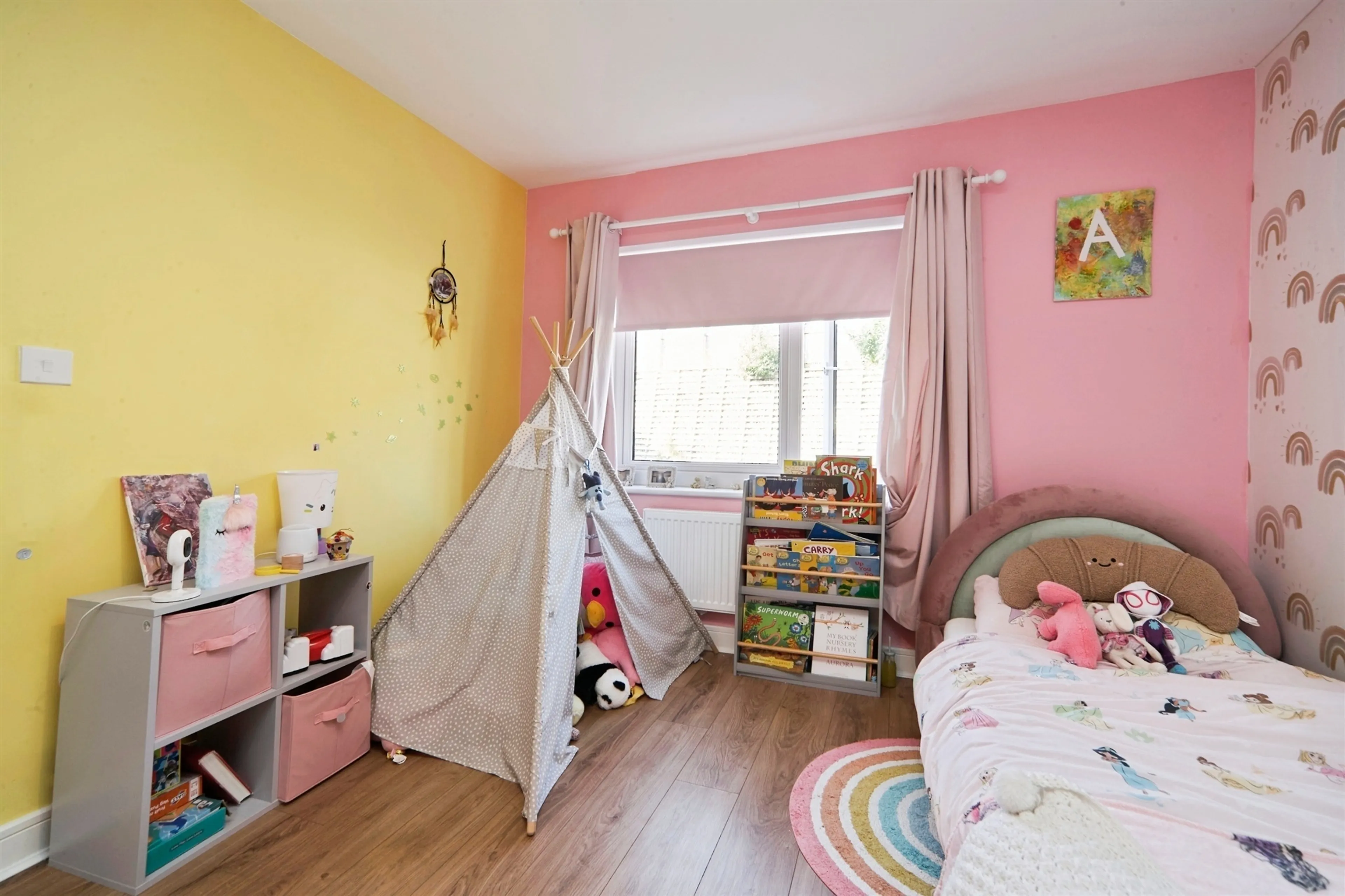 Property photo 12