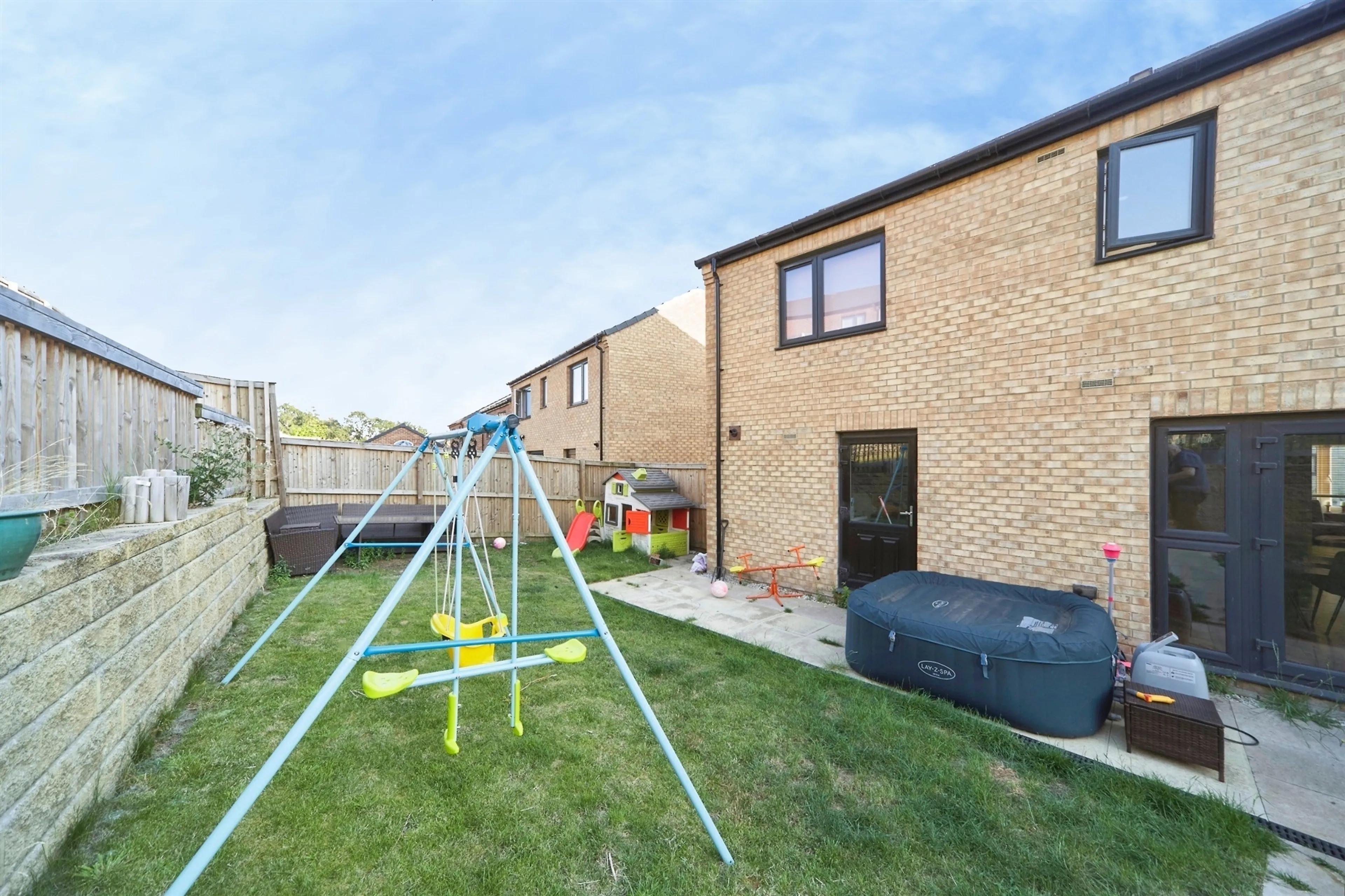 Property photo 14