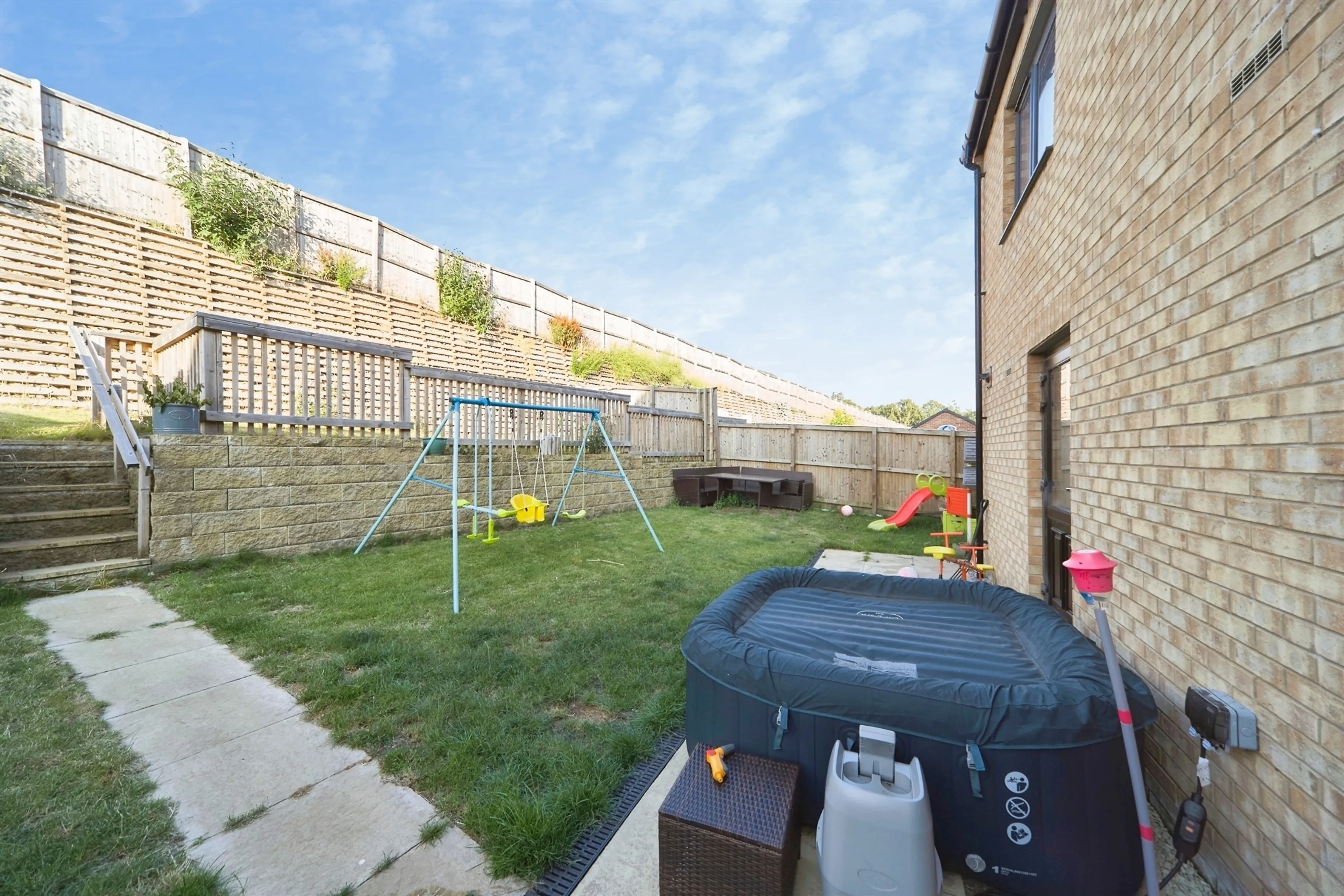 Property photo 15
