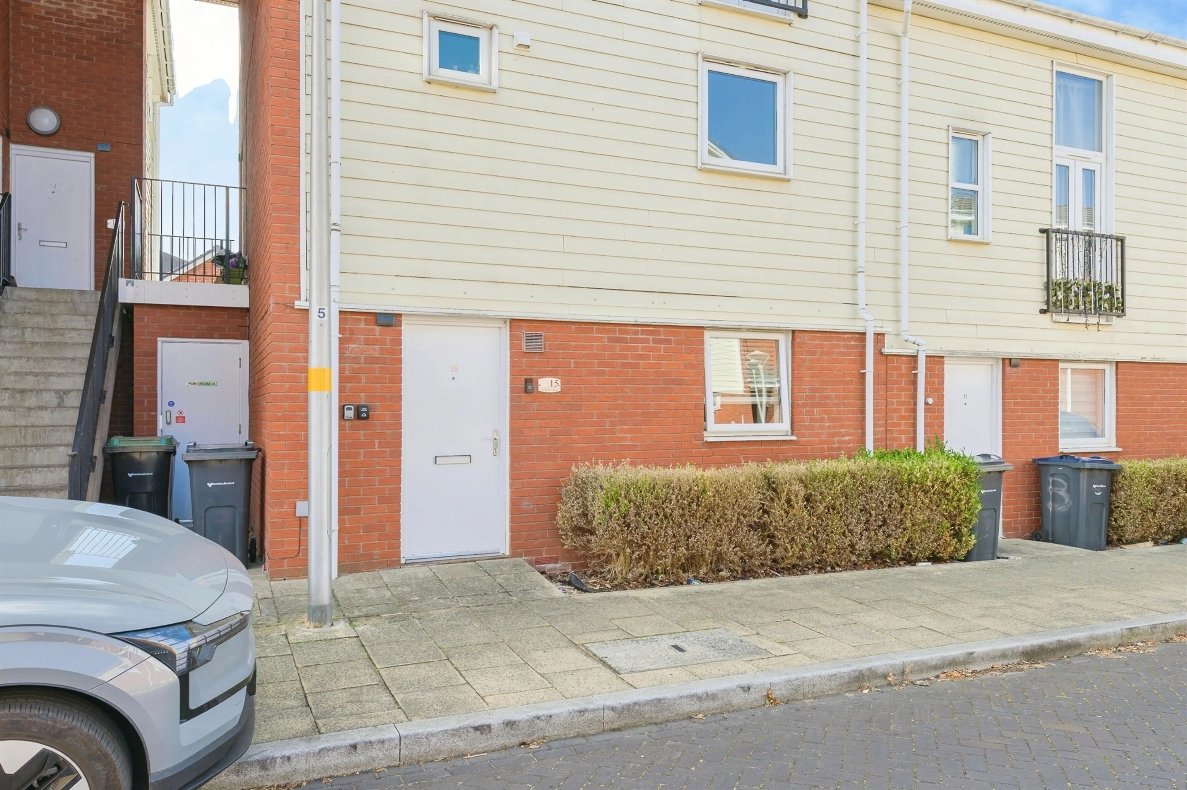 Property photo 11
