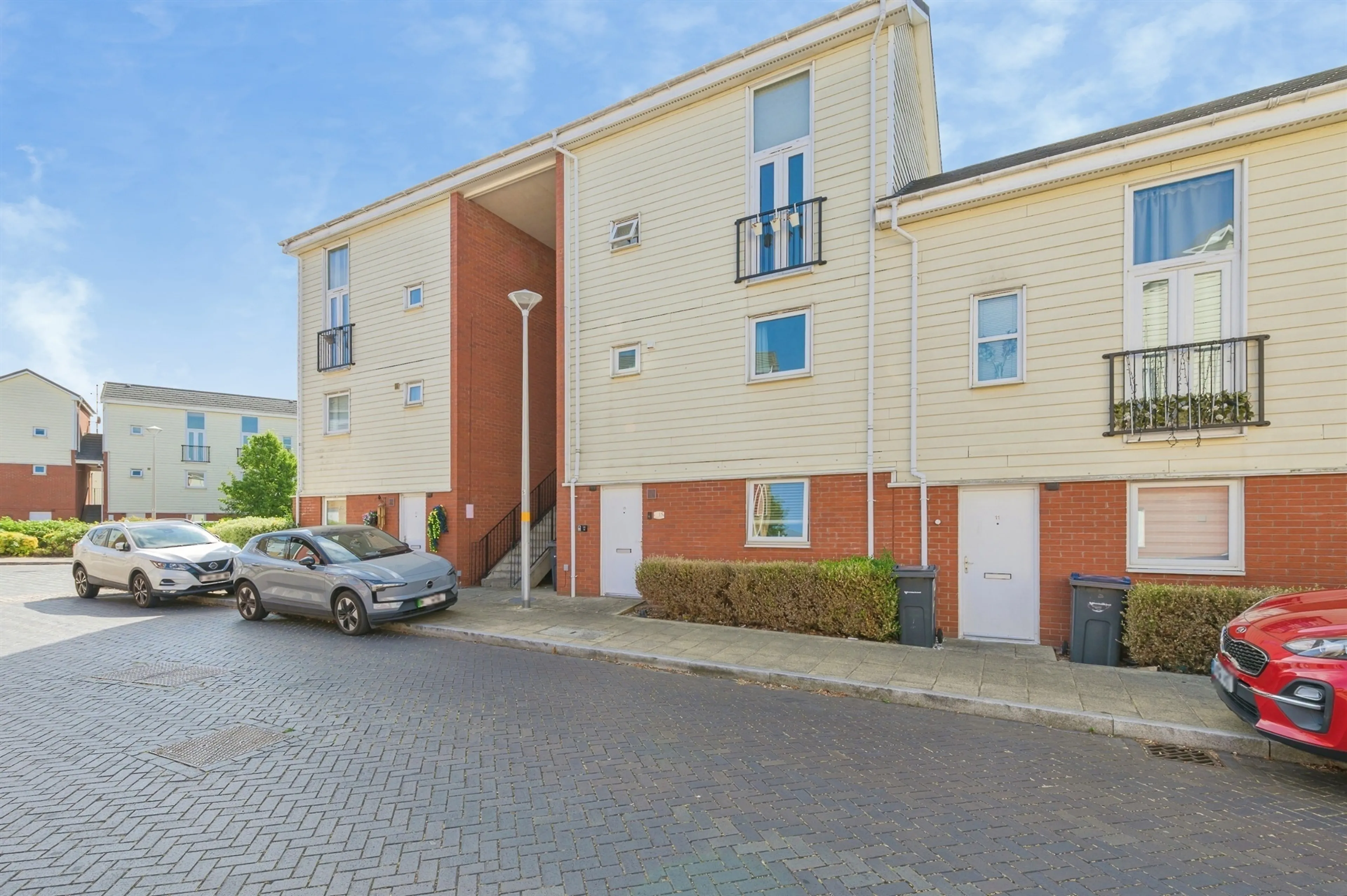Property photo 12