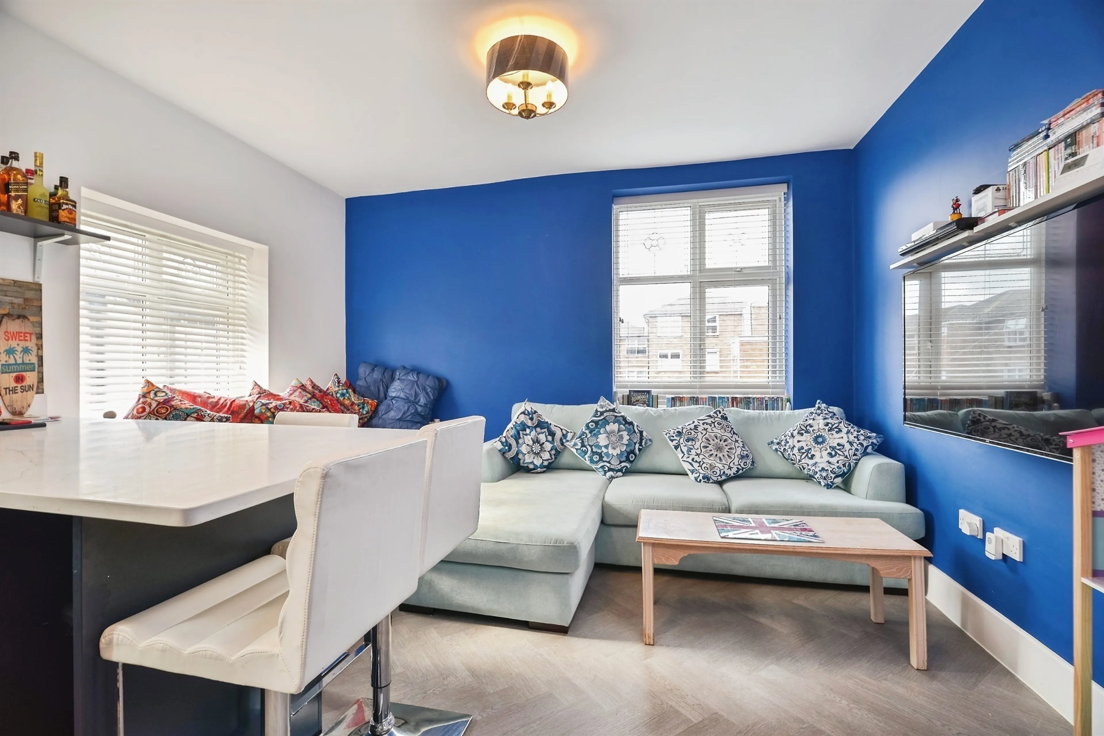 Property at Diamond Street, Saltburn-By-The-Sea