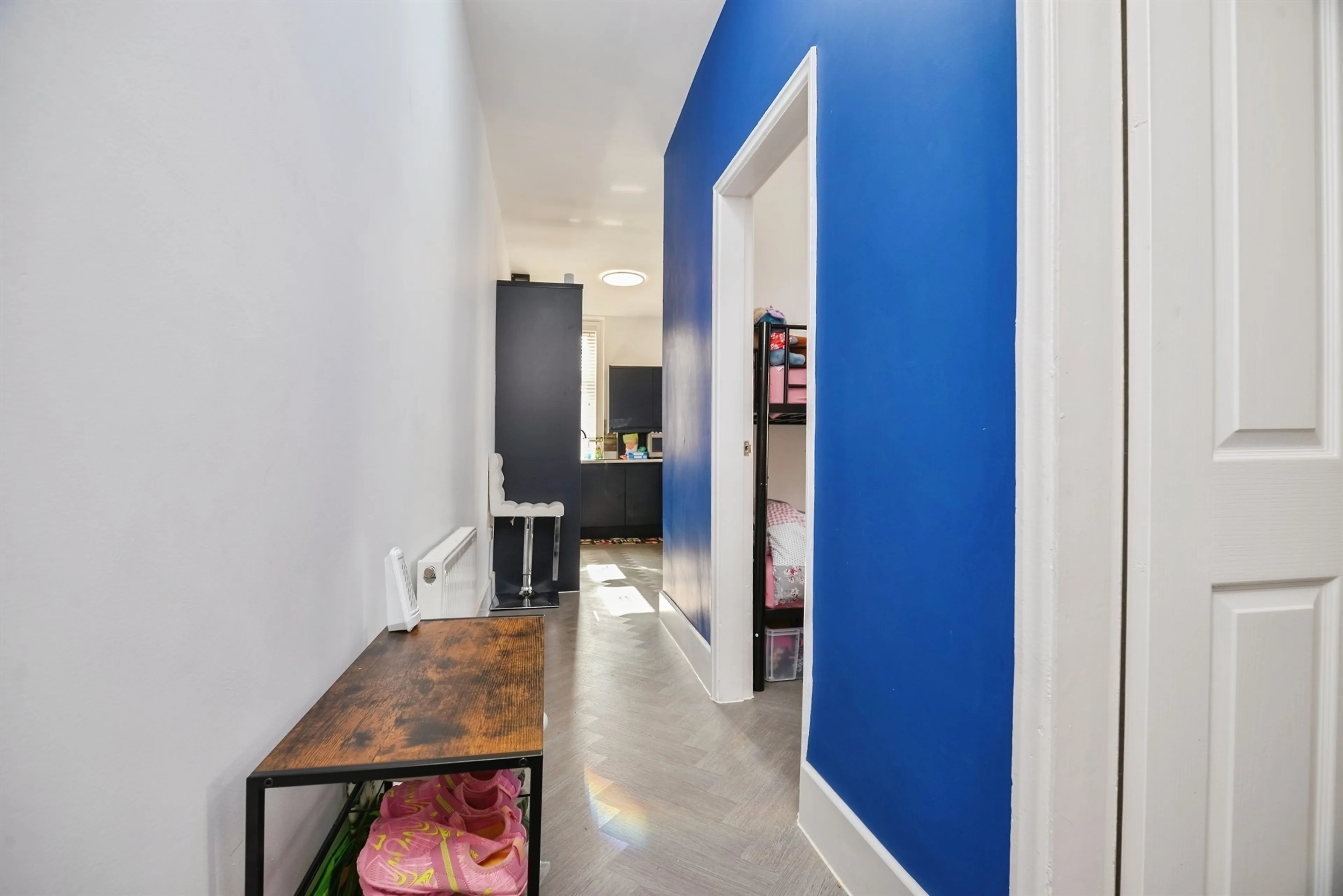 Property at Diamond Street, Saltburn-By-The-Sea