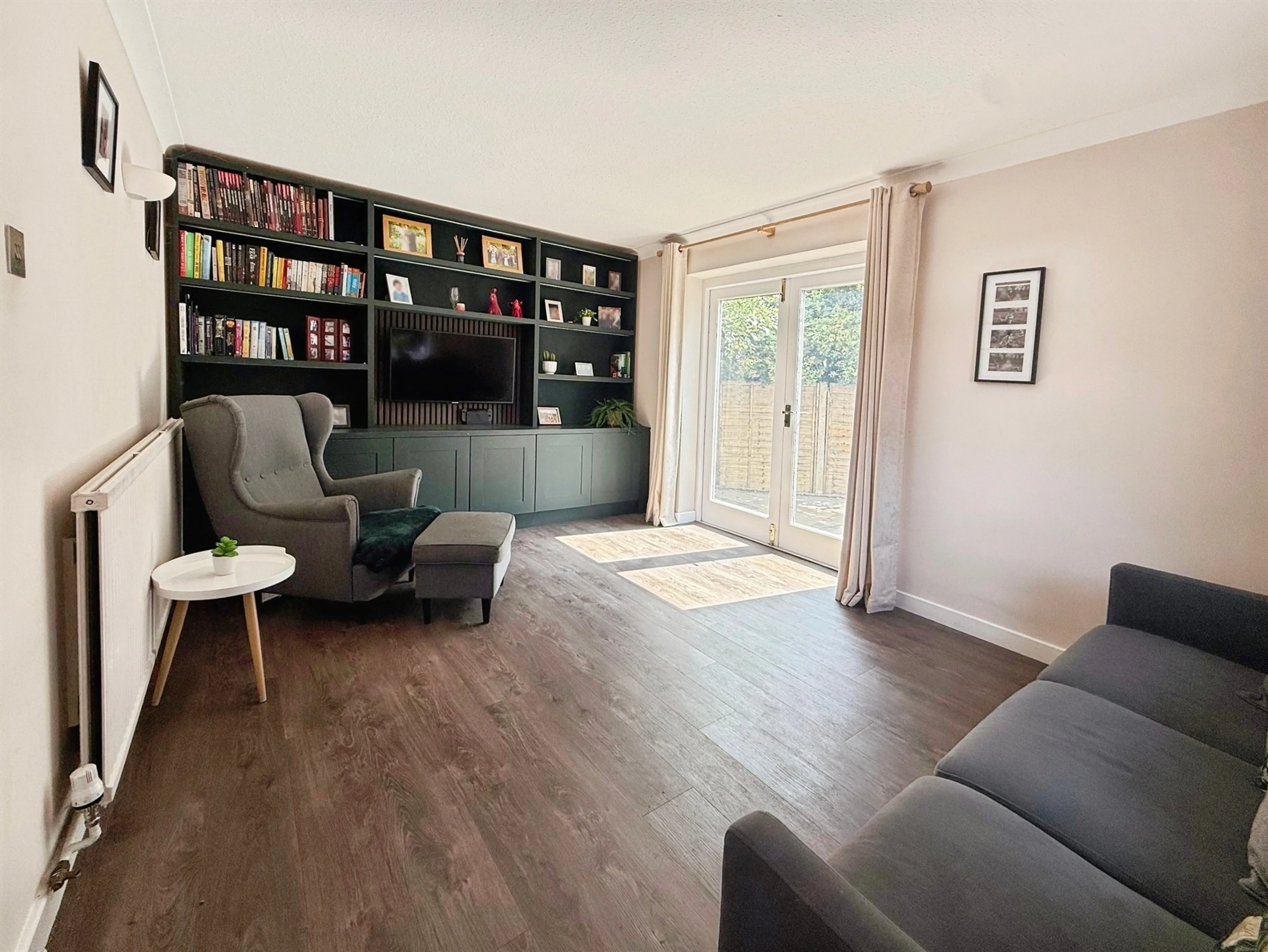 Property at Waltham Court, BEVERLEY