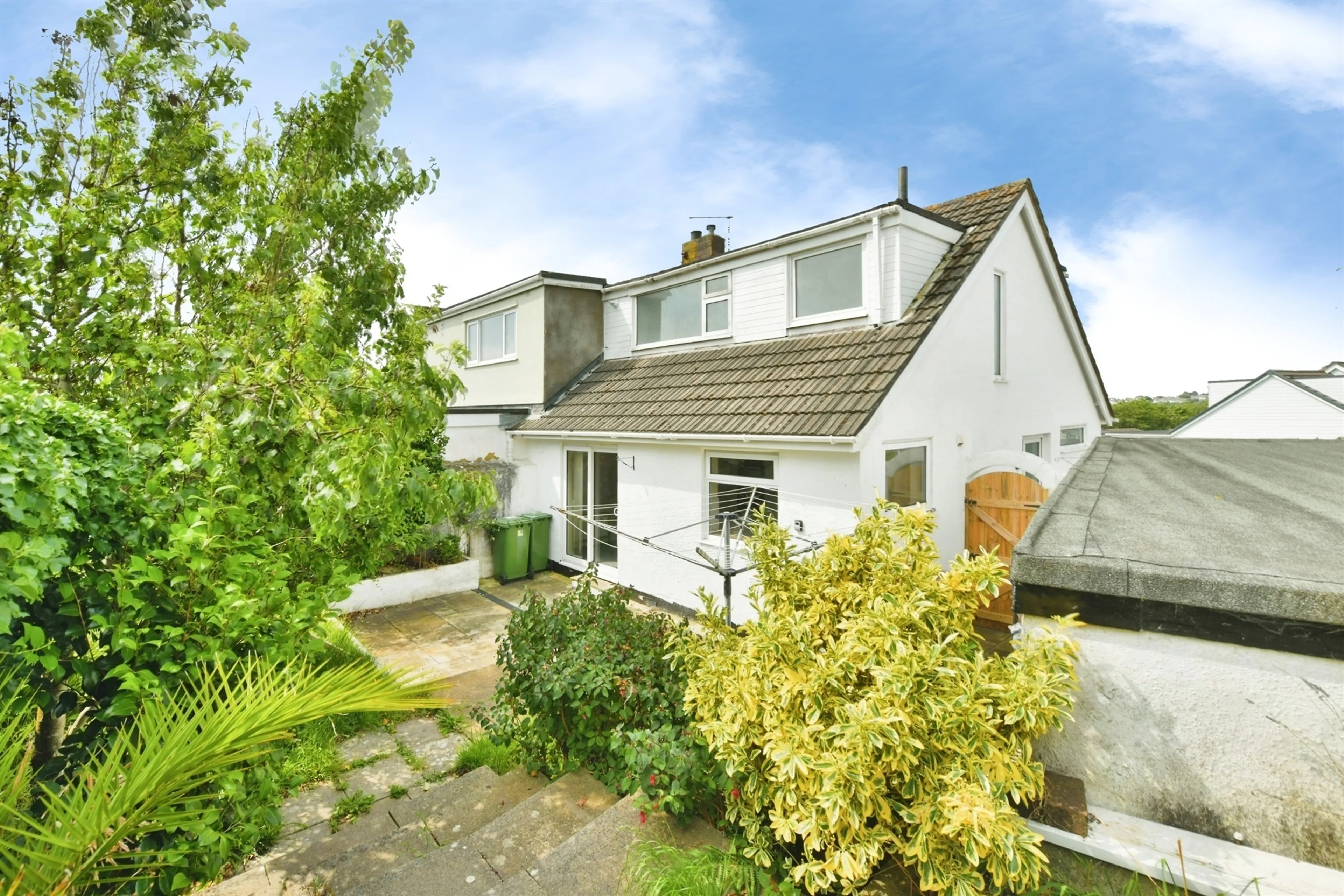 Property photo 16