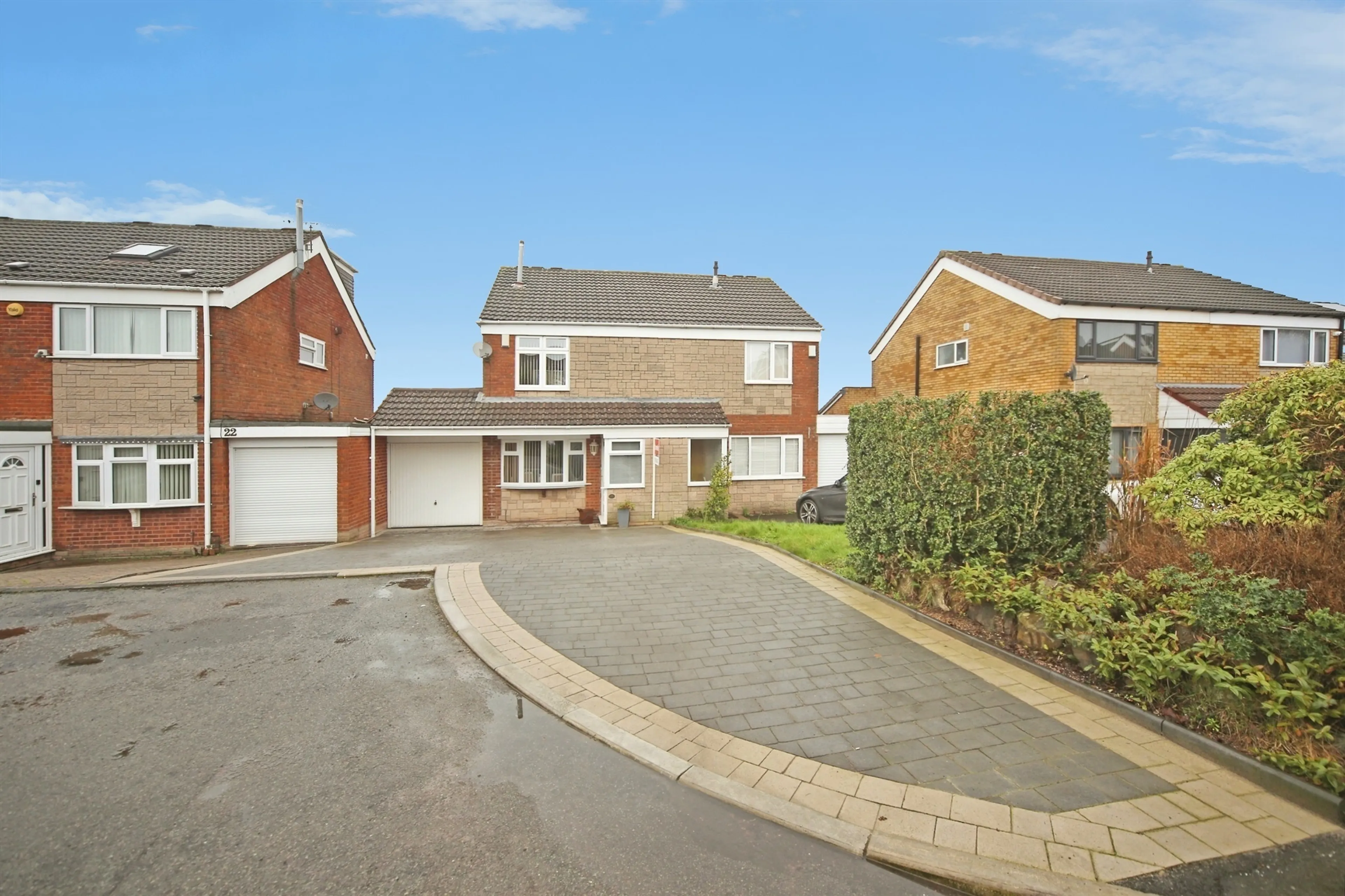 Property photo 14