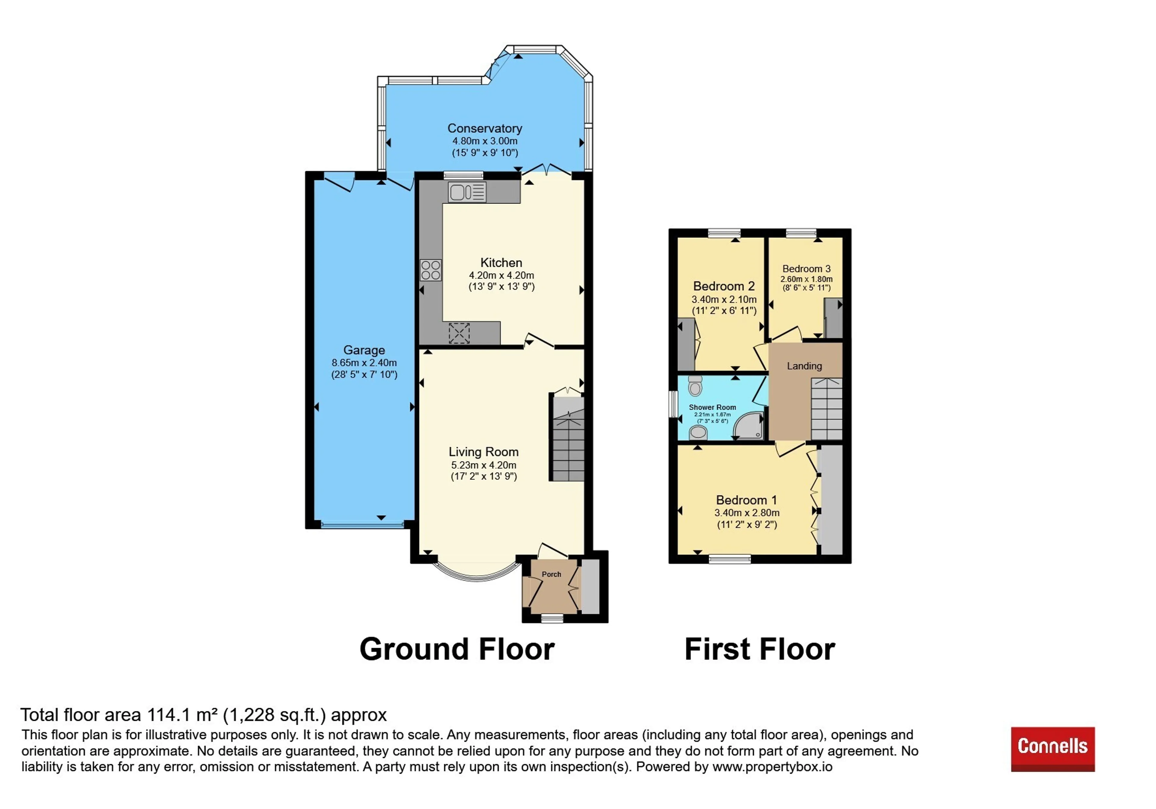 Property photo 15