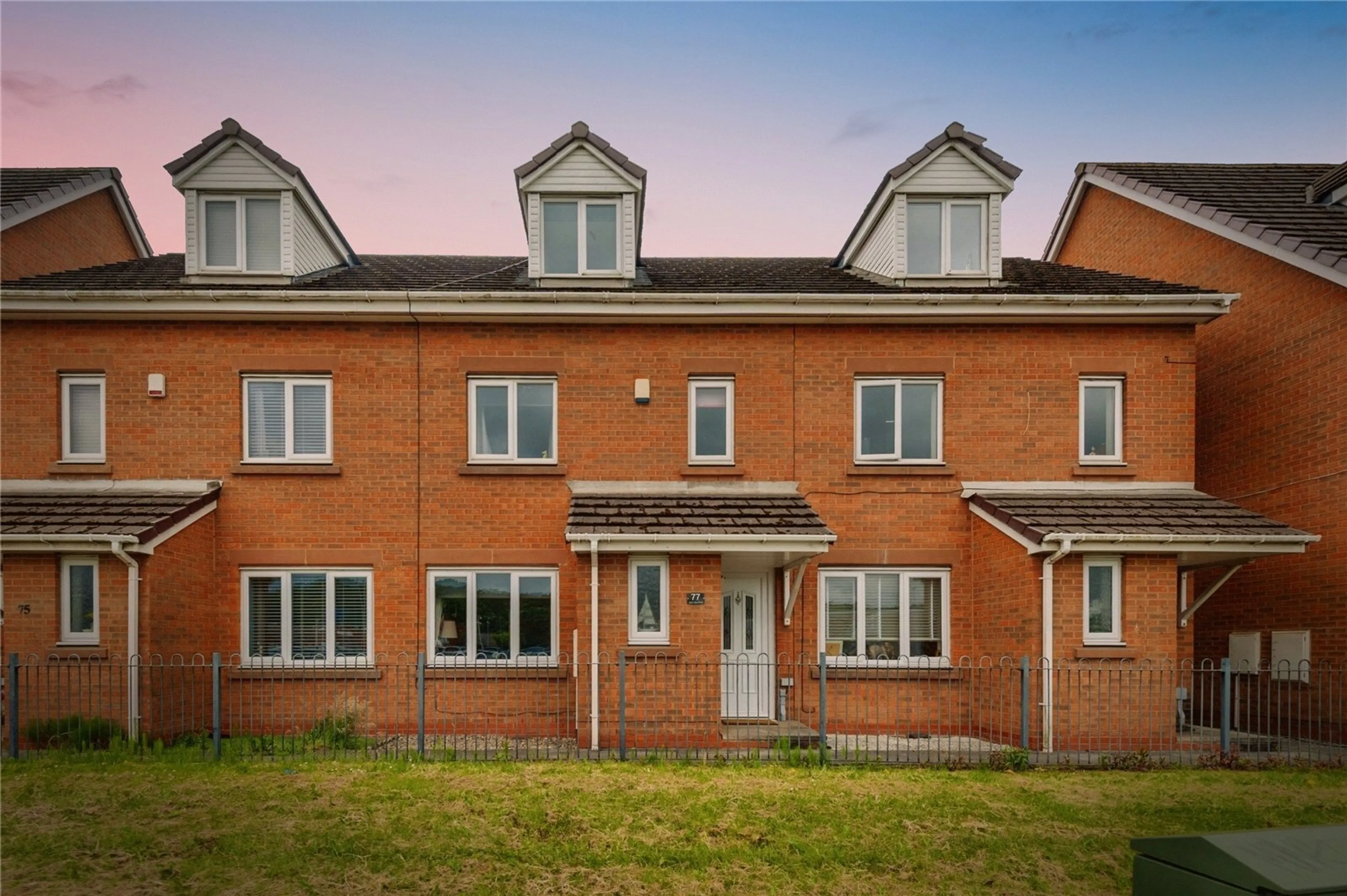 Property photo 8