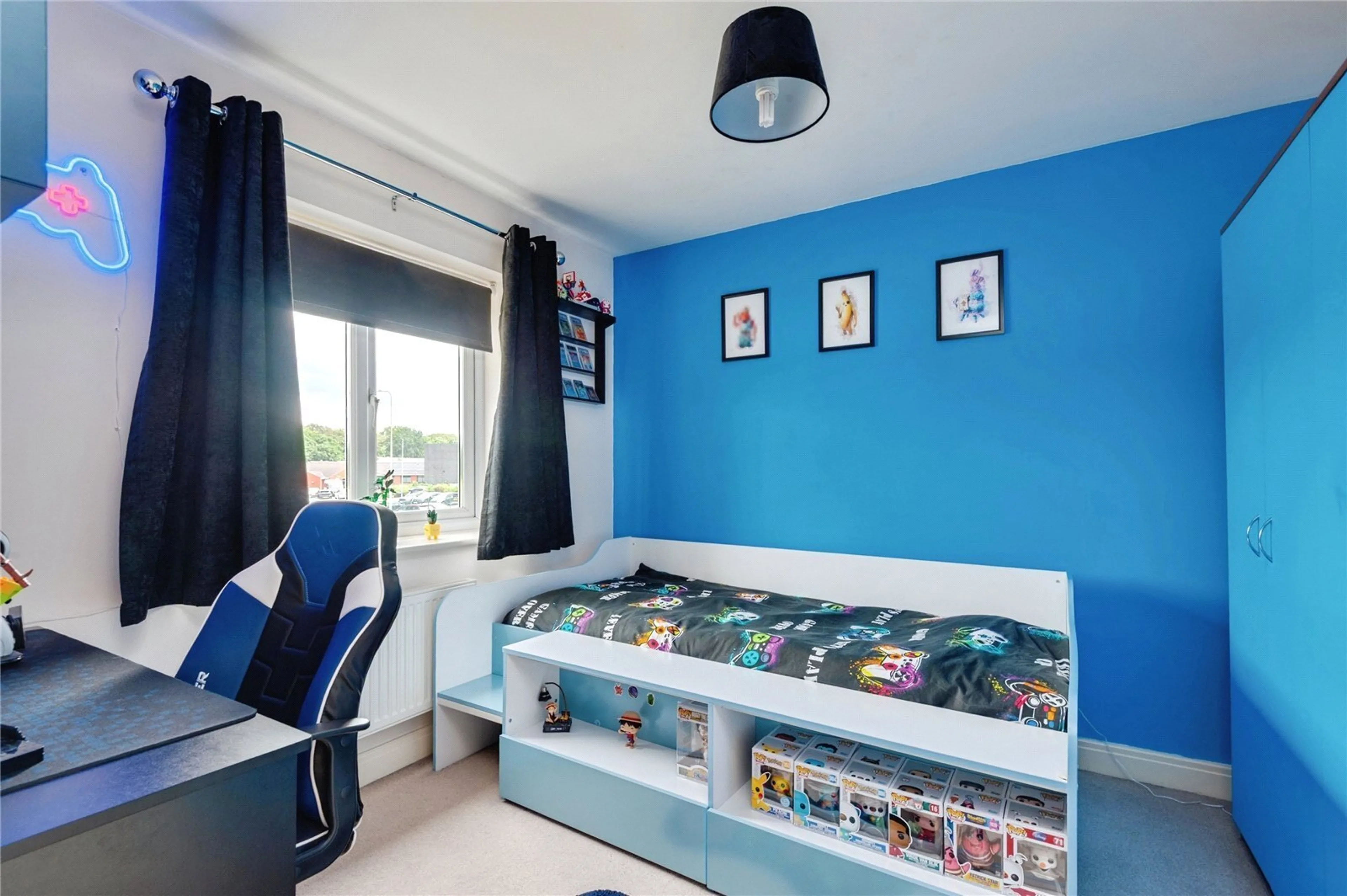 Property photo 18