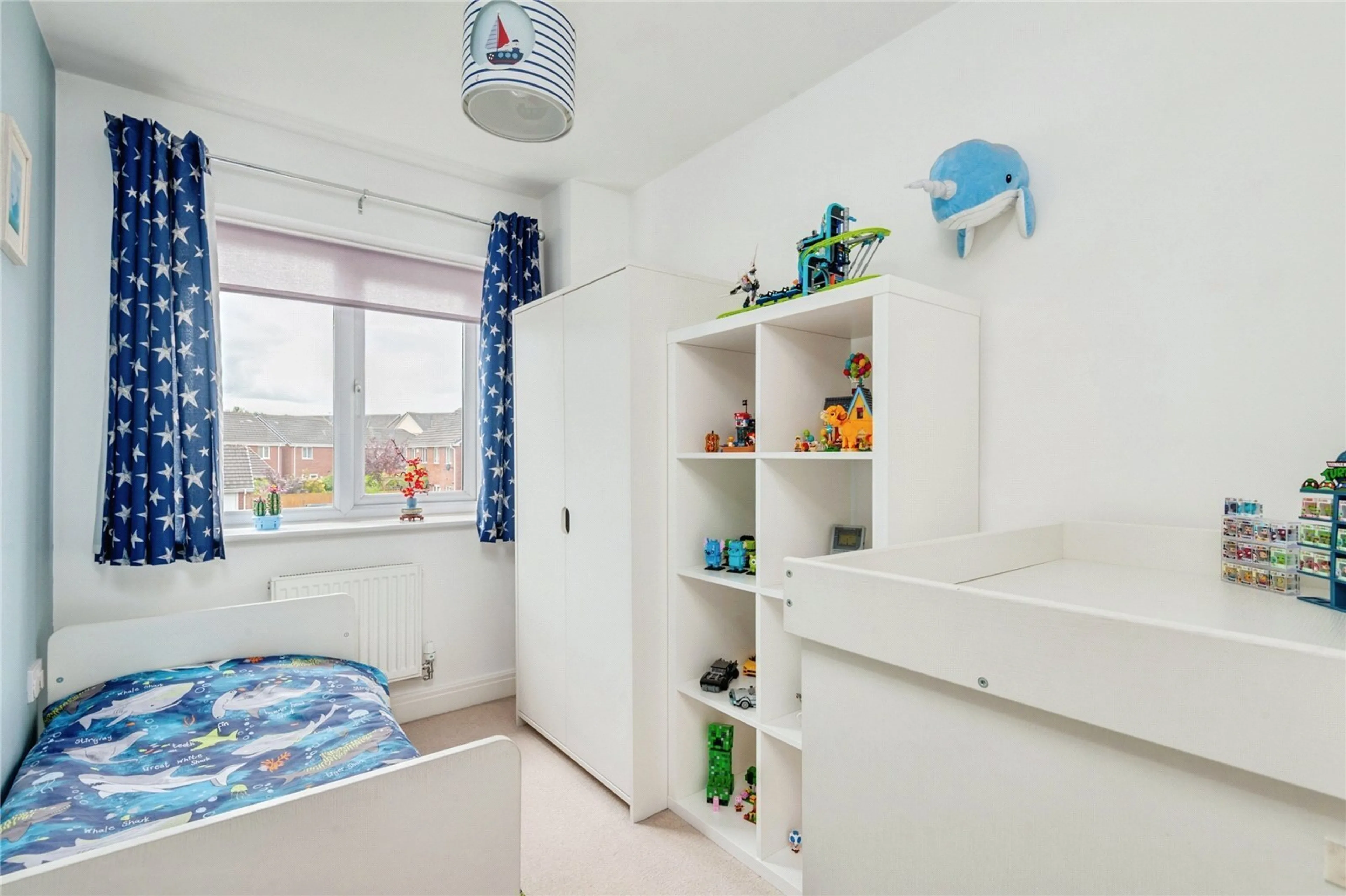 Property photo 19