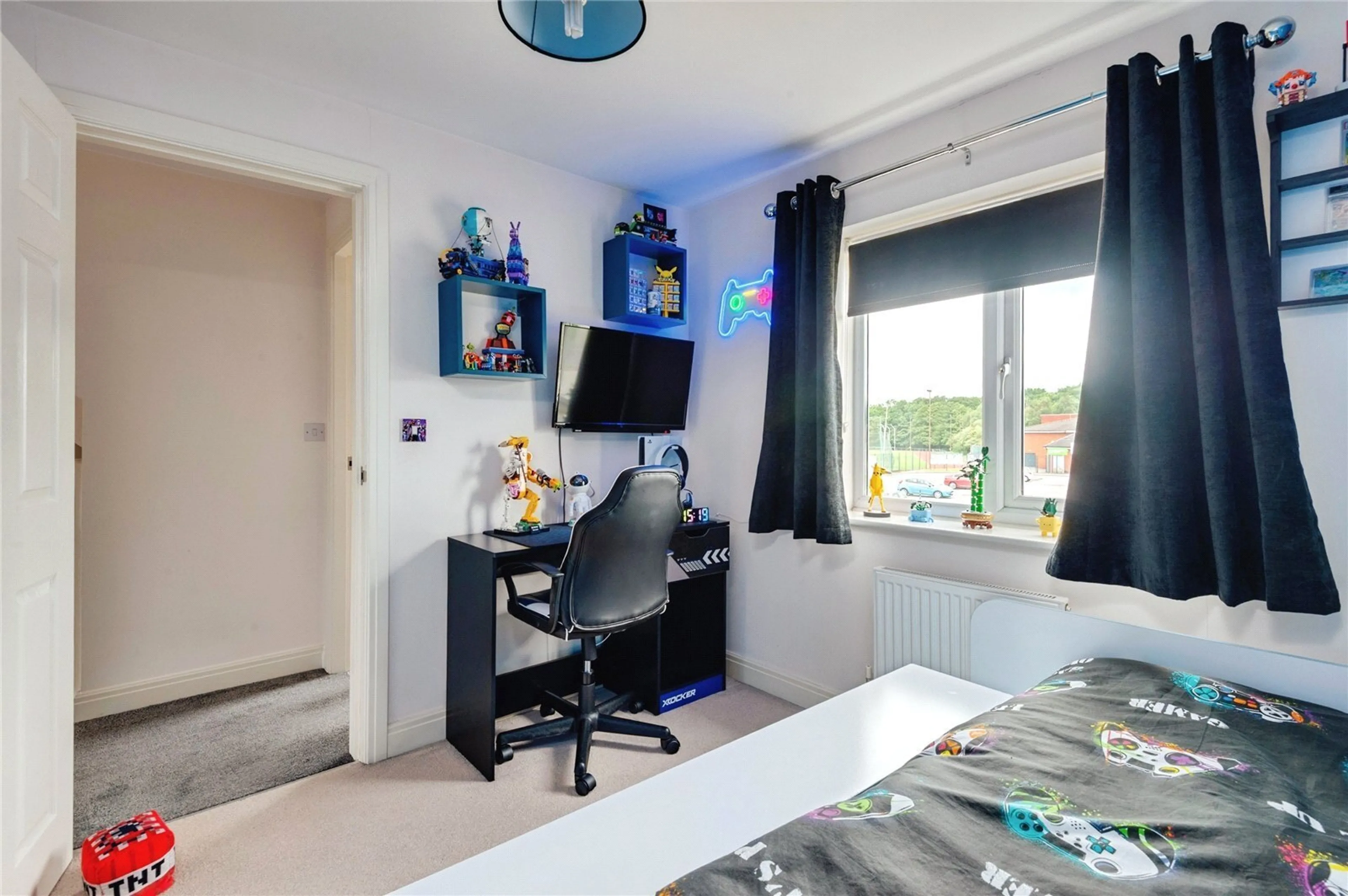 Property photo 20