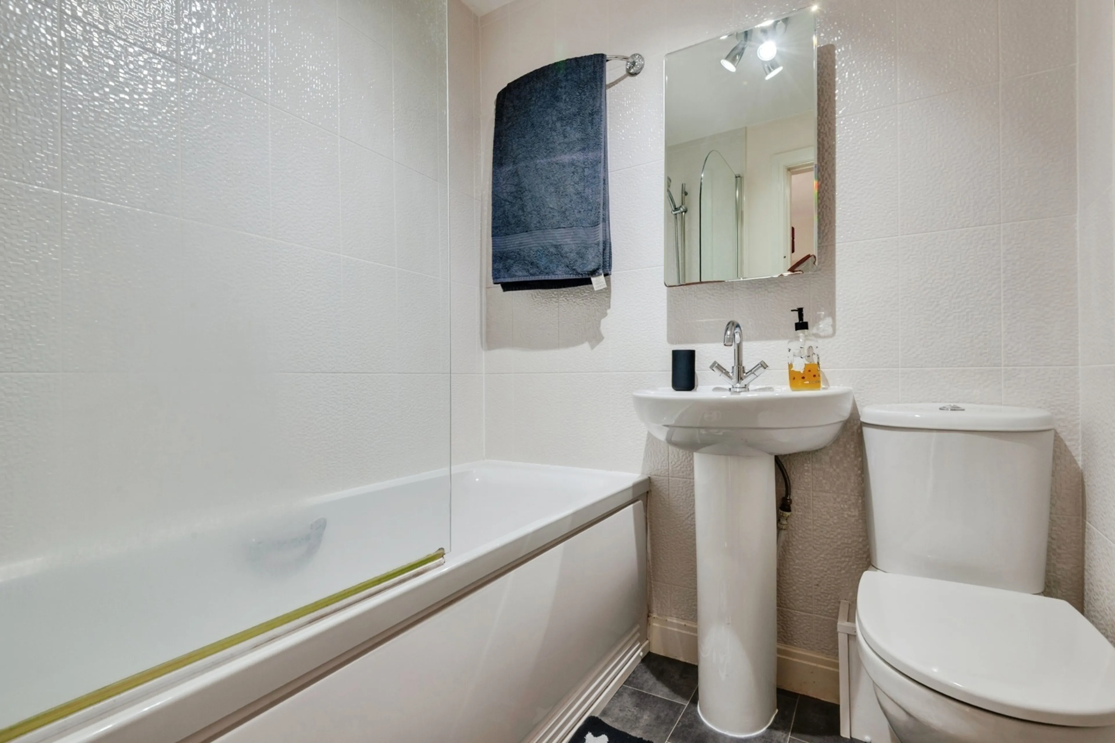 Property photo 25