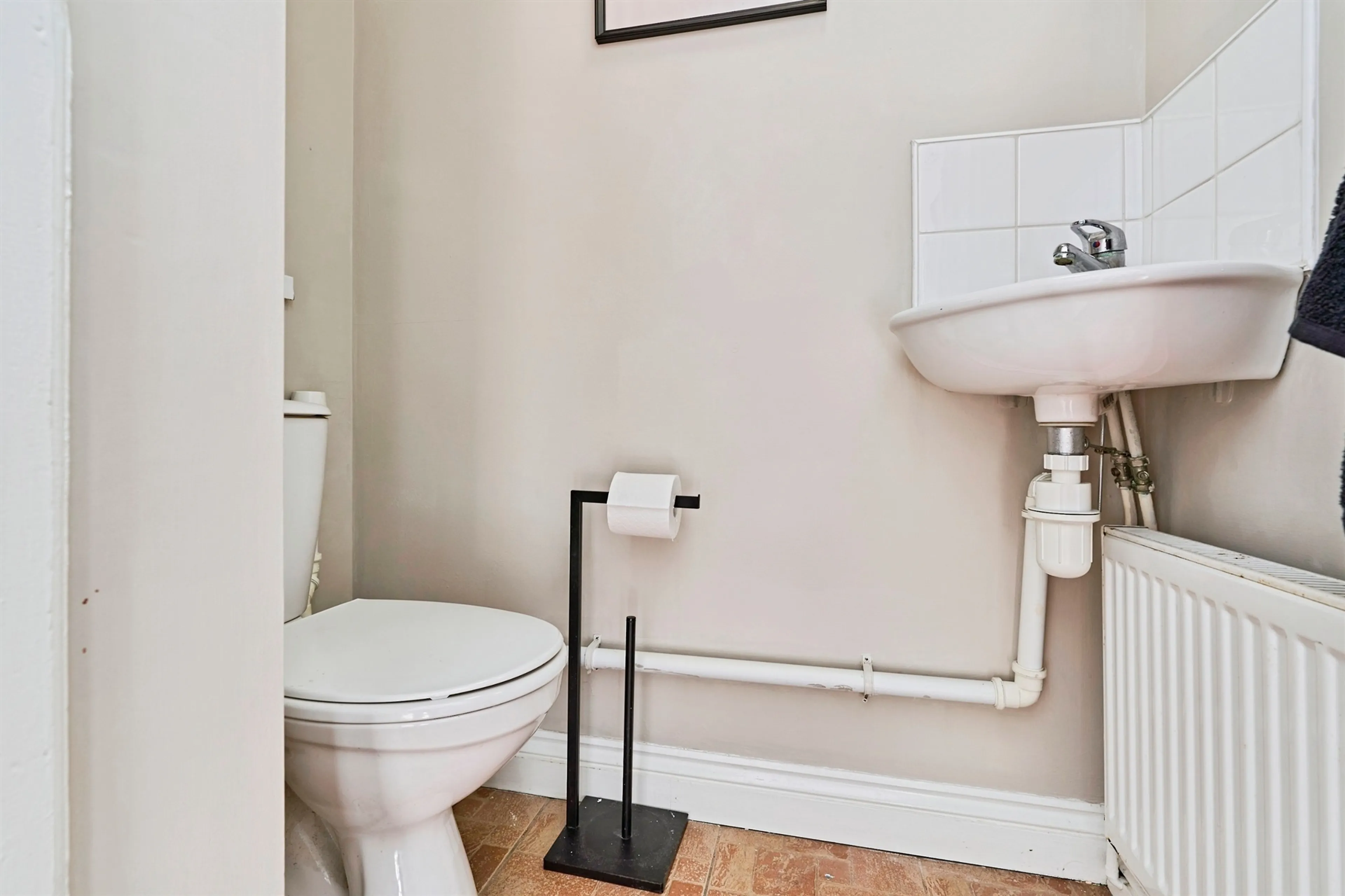 Property photo 17