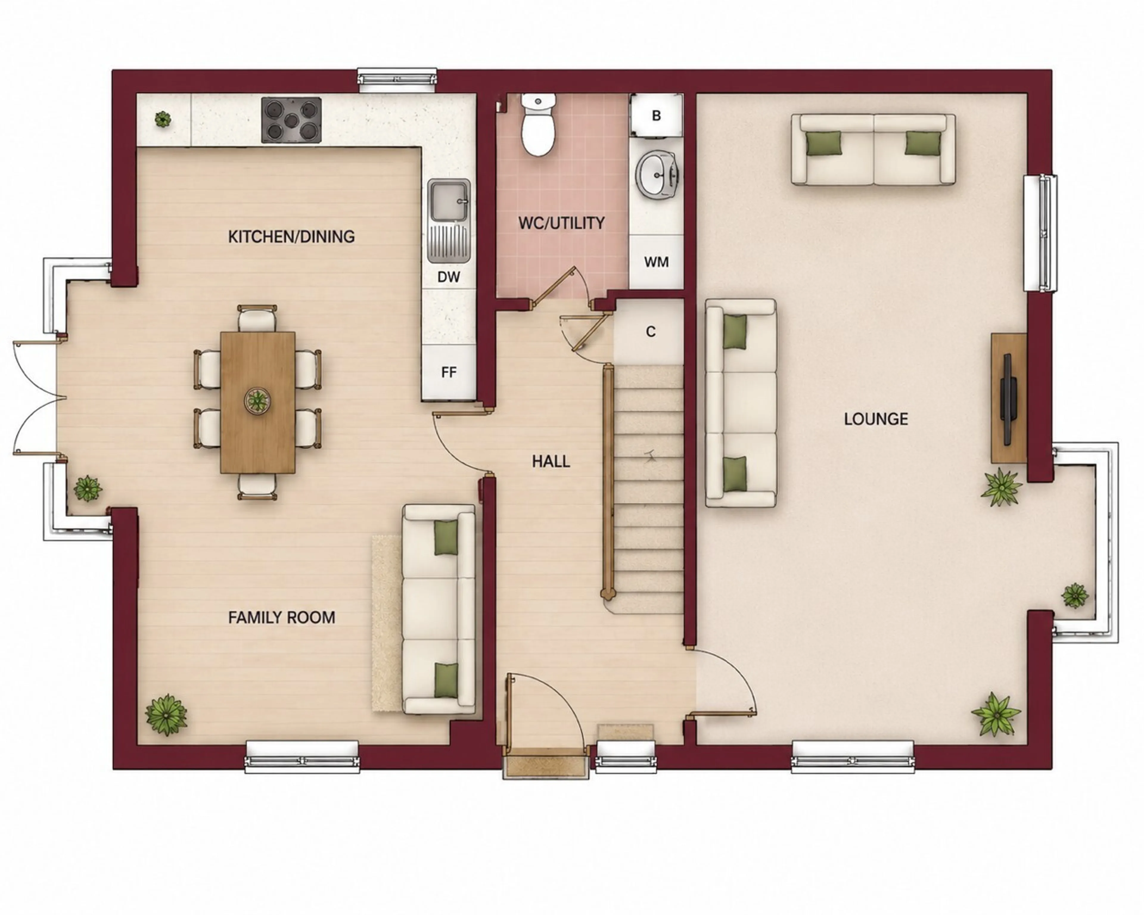 Property photo 5