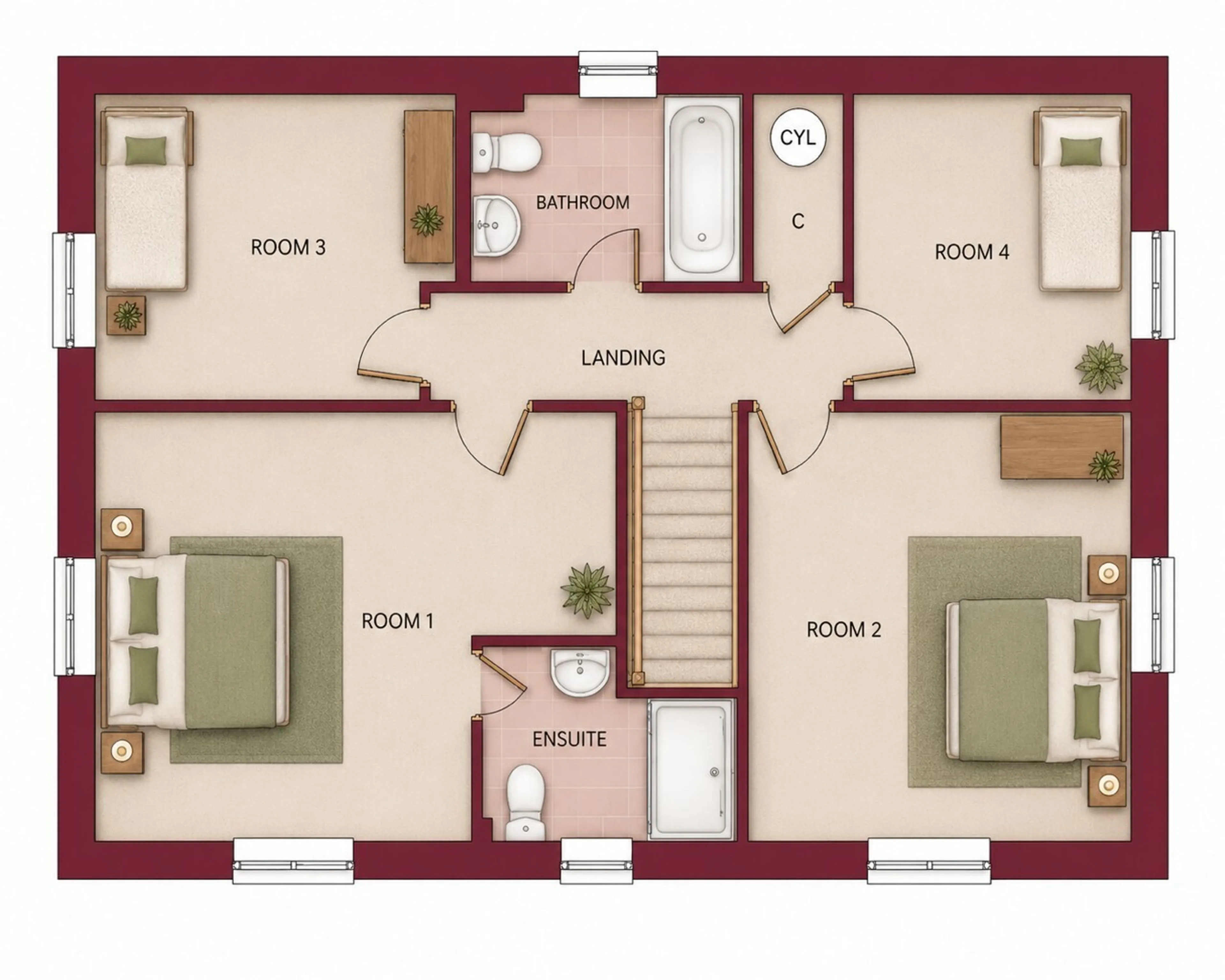 Property photo 6