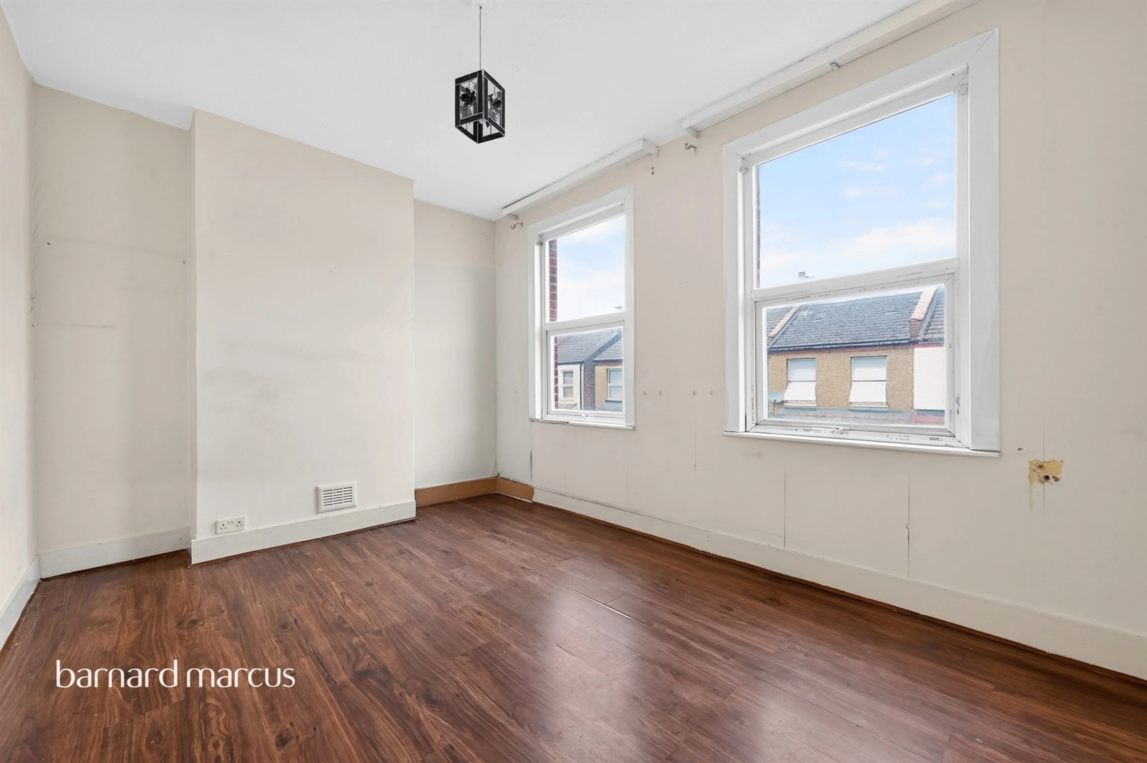 Property at Sorrento Road, Sutton