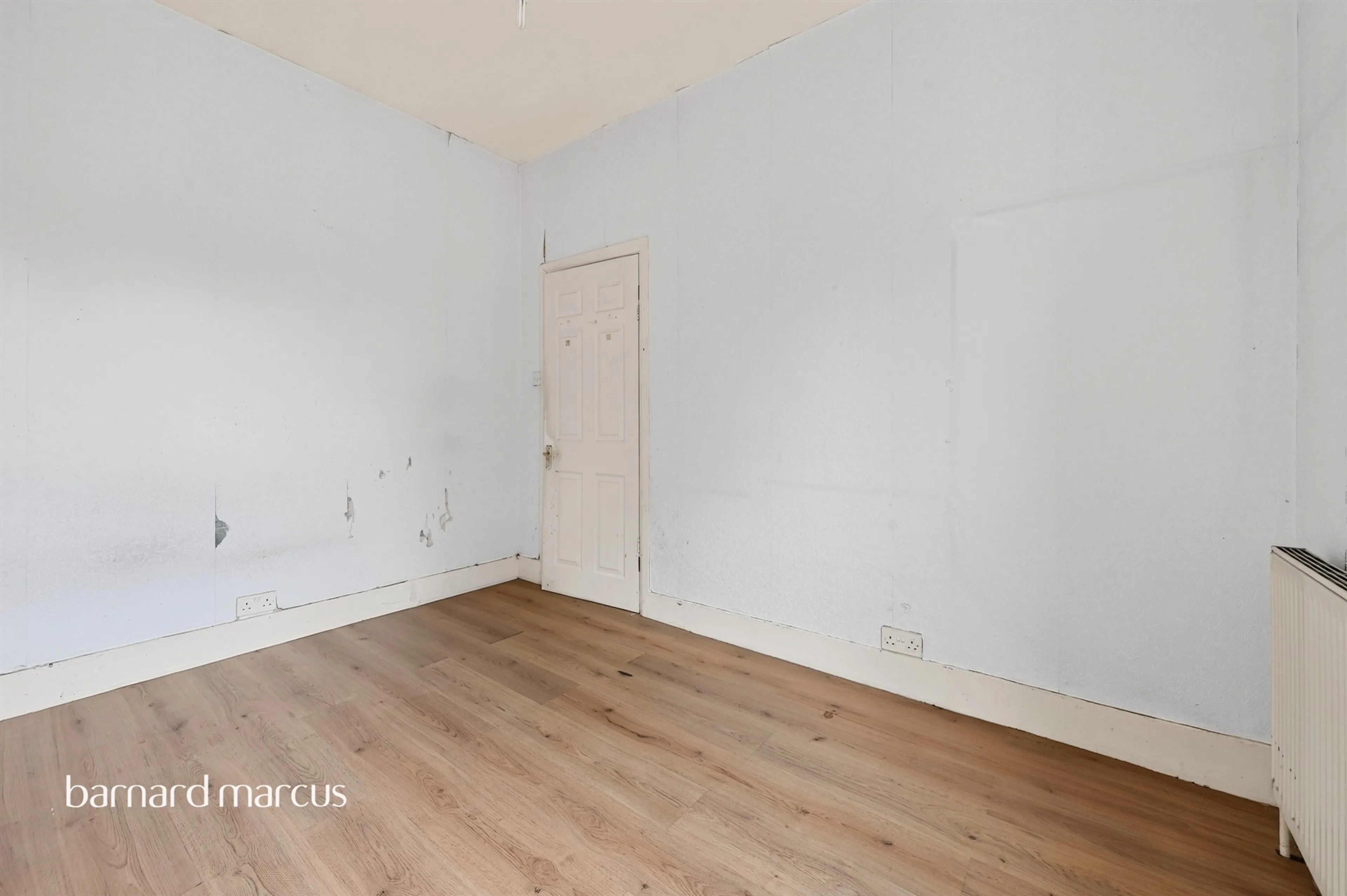 Property at Sorrento Road, Sutton
