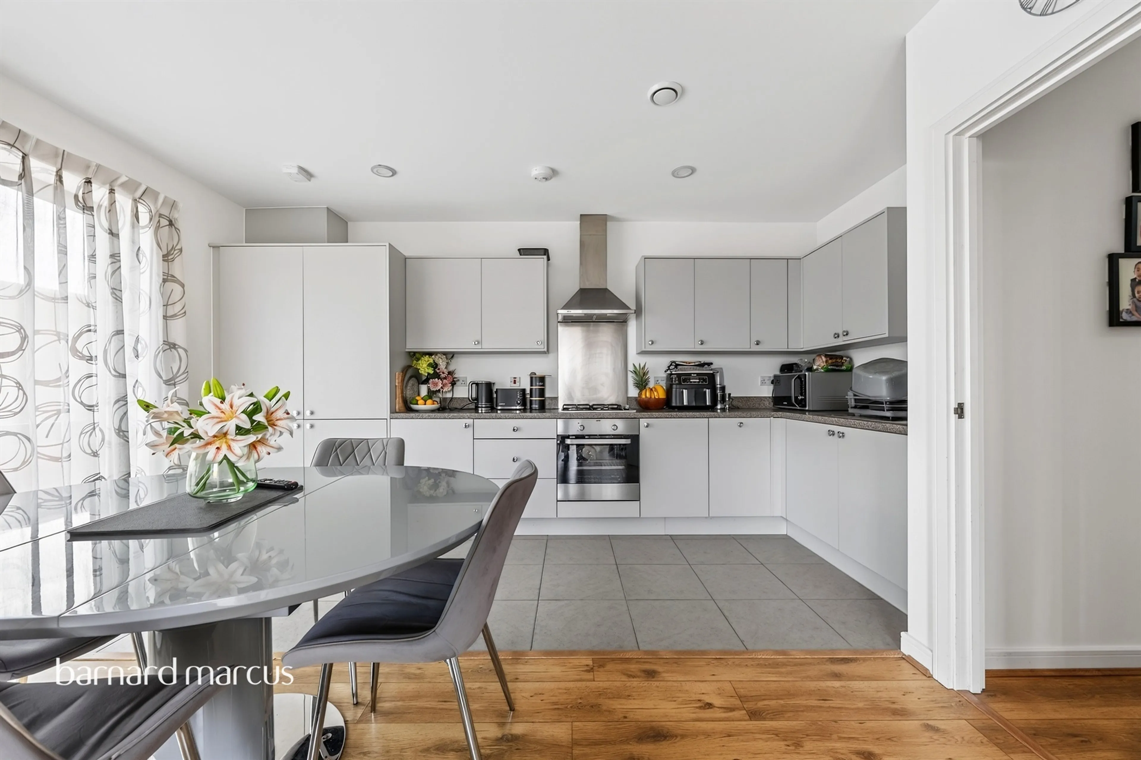 Property at Nihill Place, Croydon