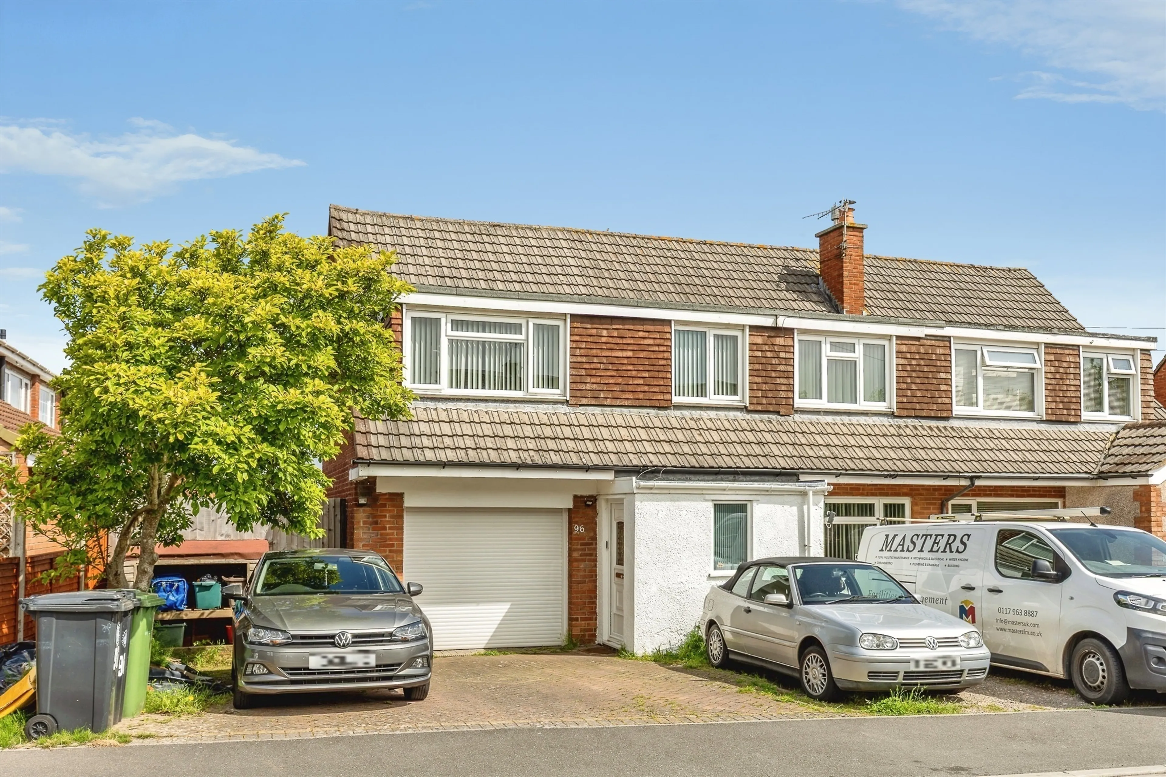 Property photo 0