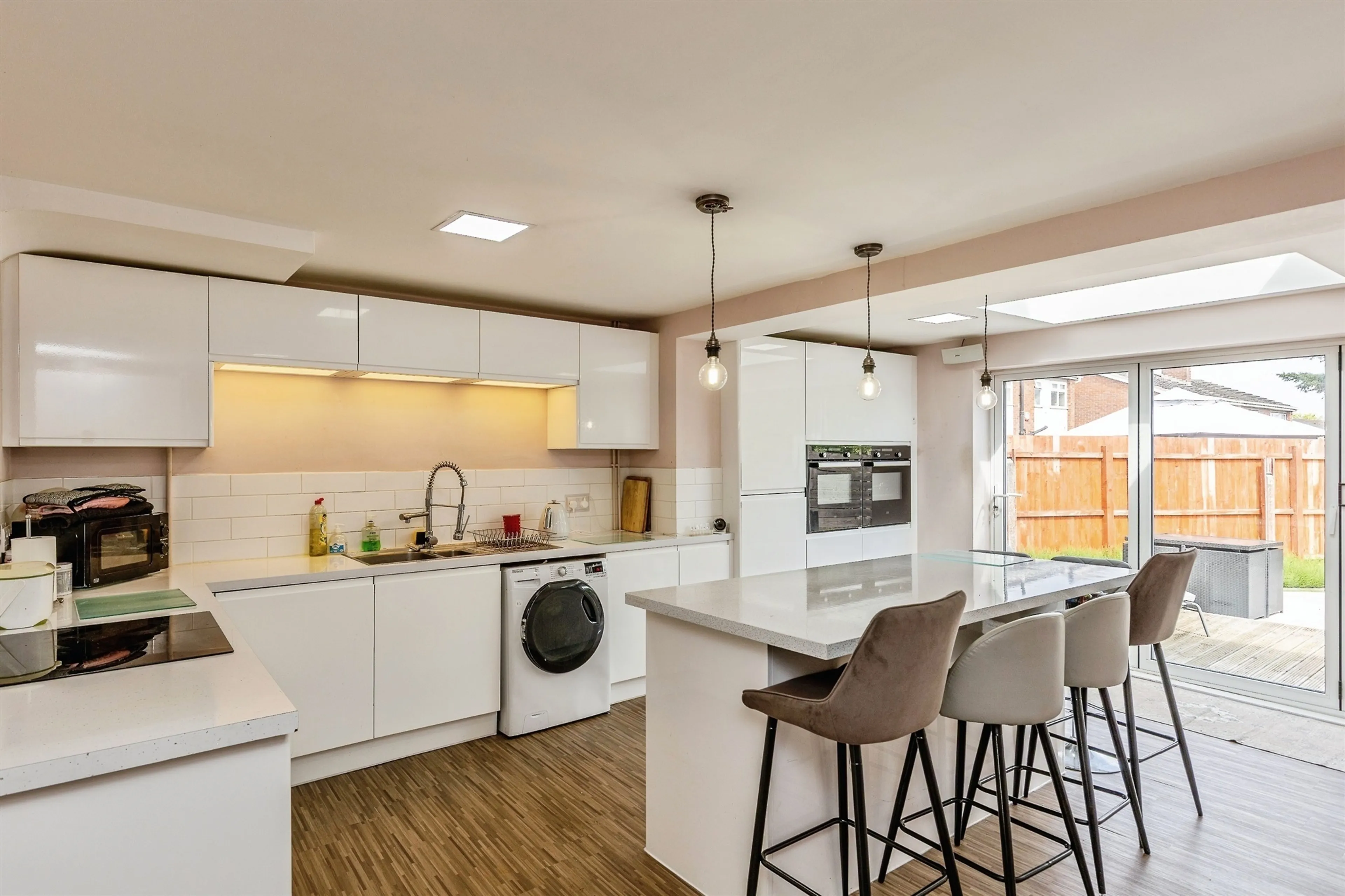 Property photo 14