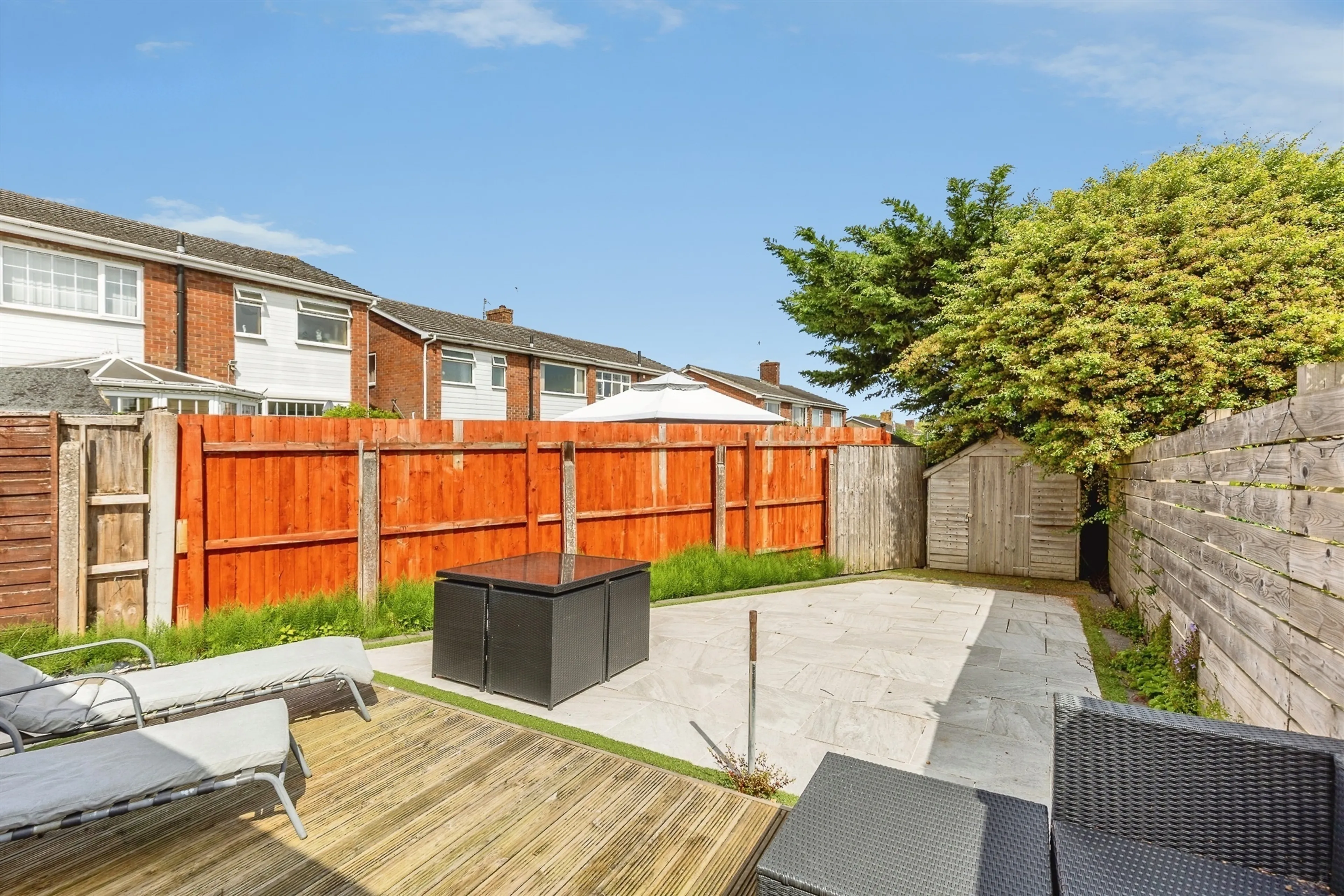 Property photo 16