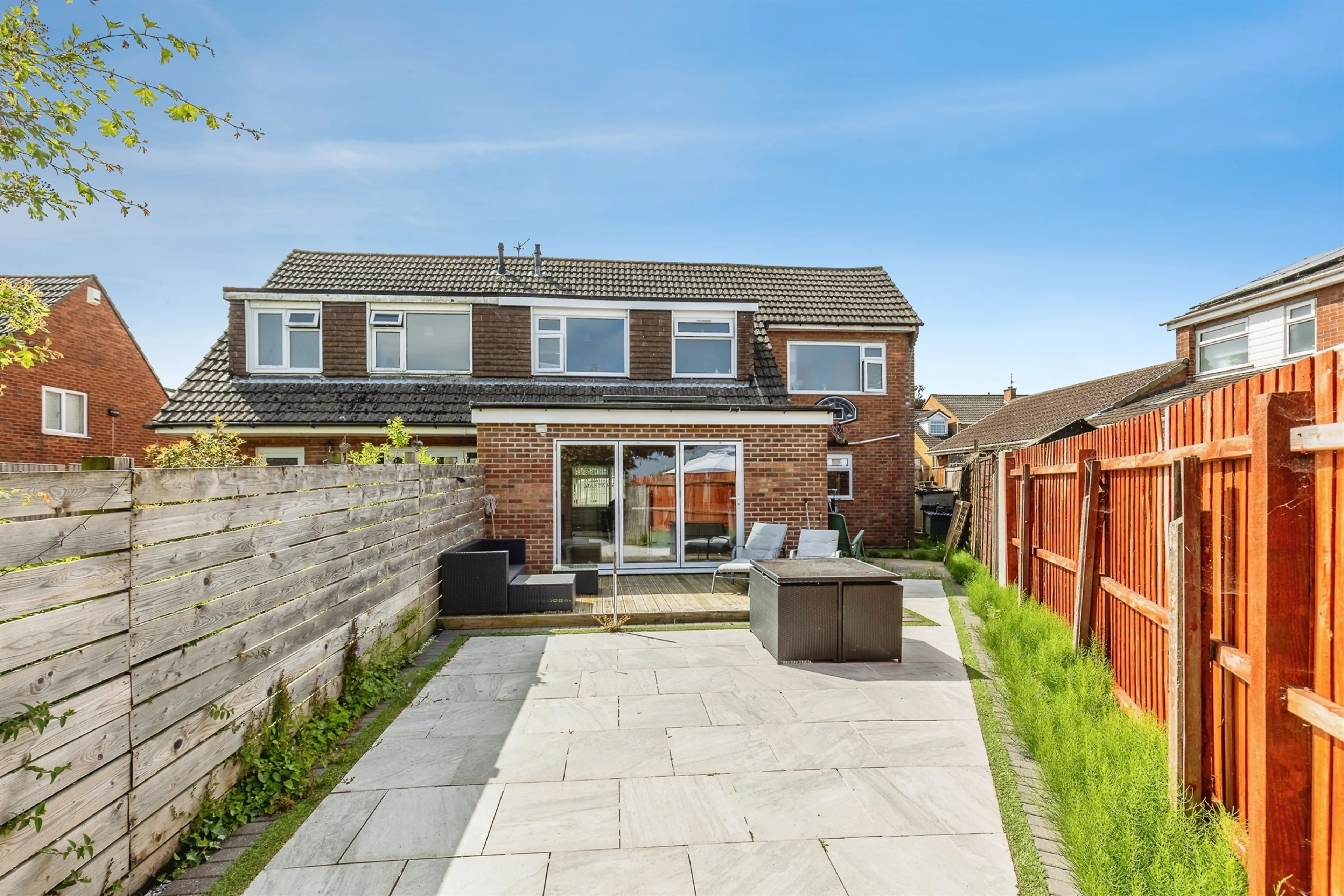 Property photo 17