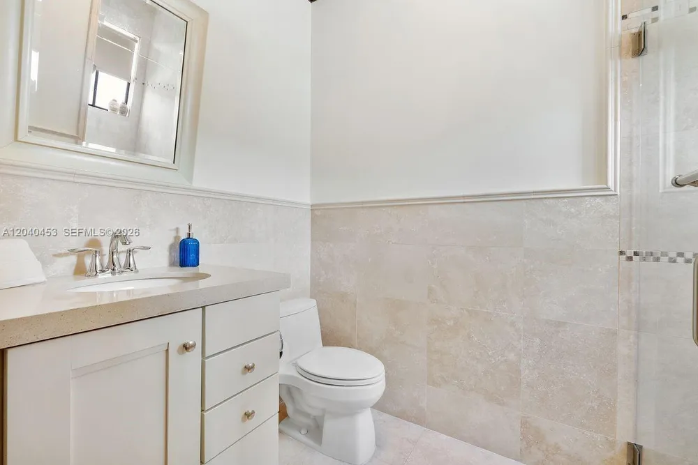 2601 Delmar Pl, Fort Lauderdale, FL 33301