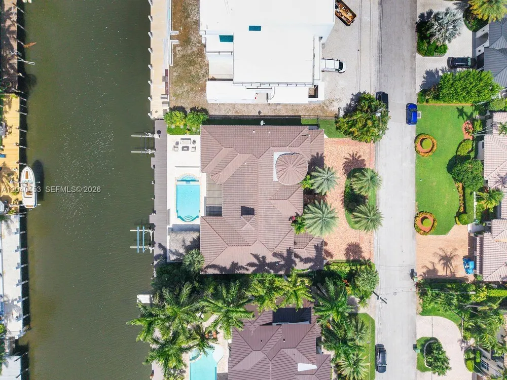 2601 Delmar Pl, Fort Lauderdale, FL 33301