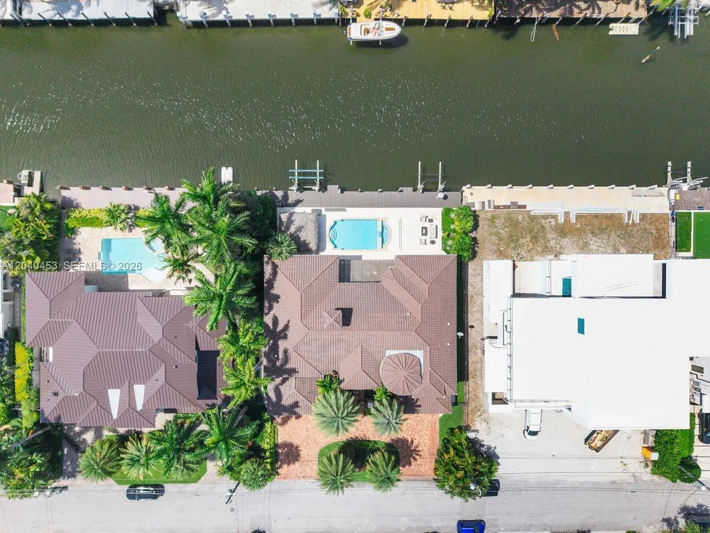 2601 Delmar Pl, Fort Lauderdale, FL 33301