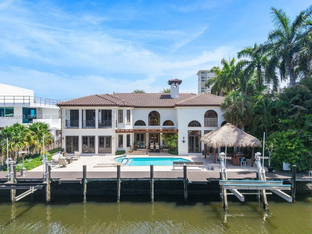 2601 Delmar Pl, Fort Lauderdale, FL 33301