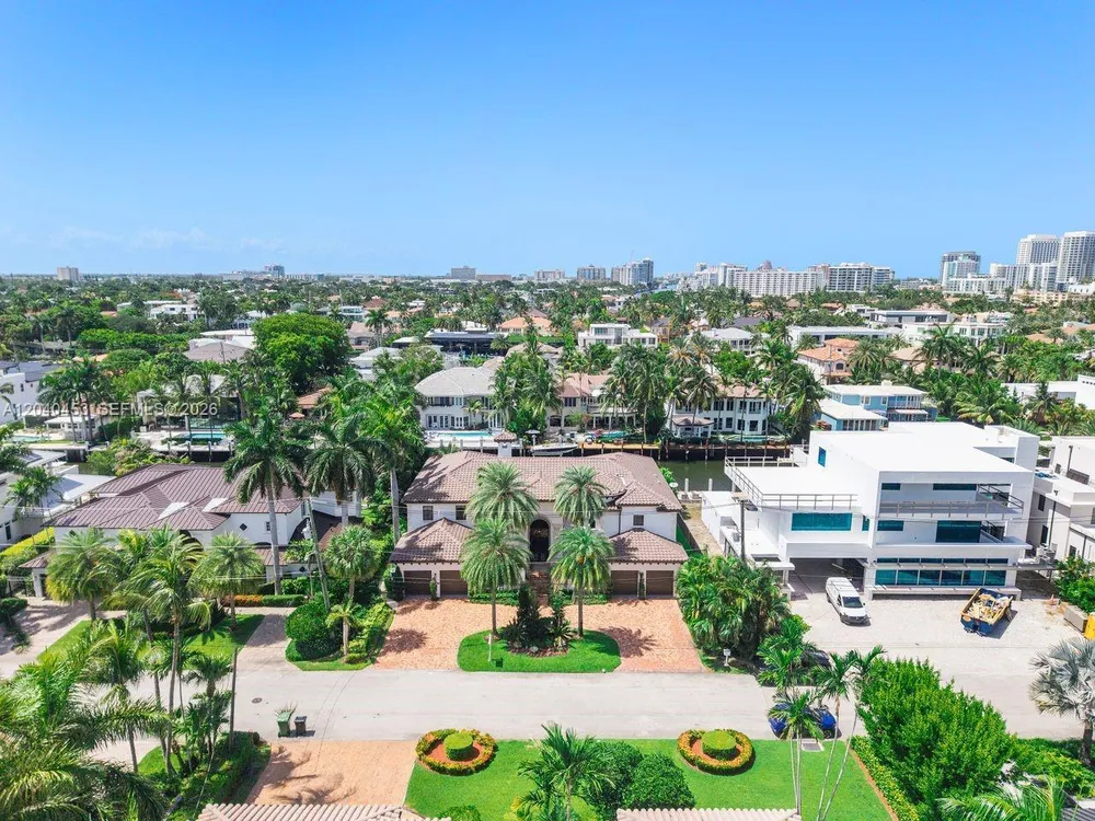 2601 Delmar Pl, Fort Lauderdale, FL 33301