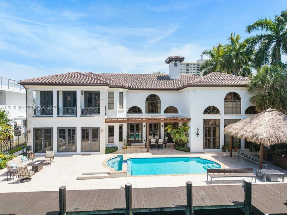 2601 Delmar Pl, Fort Lauderdale, FL 33301