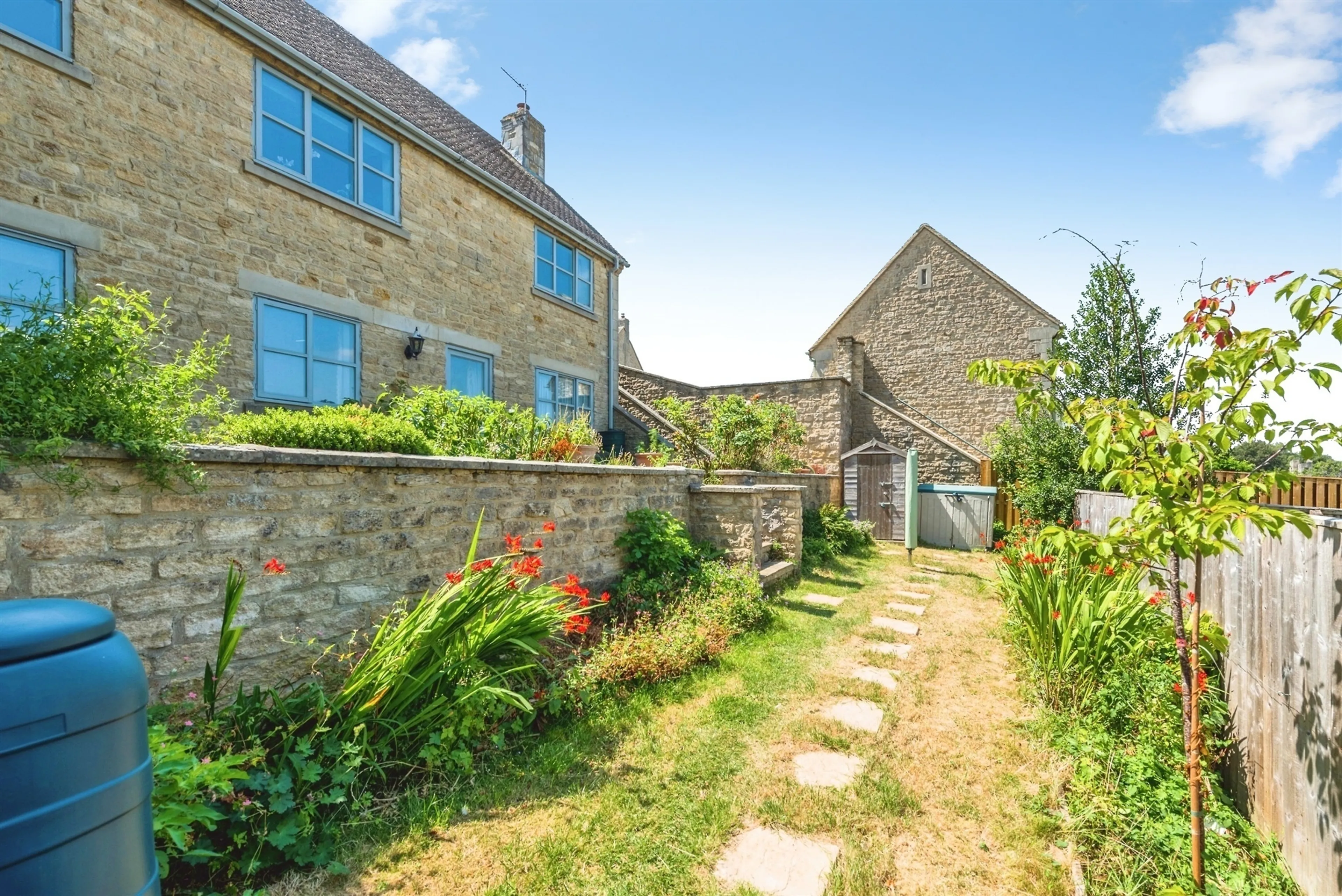 Property photo 12