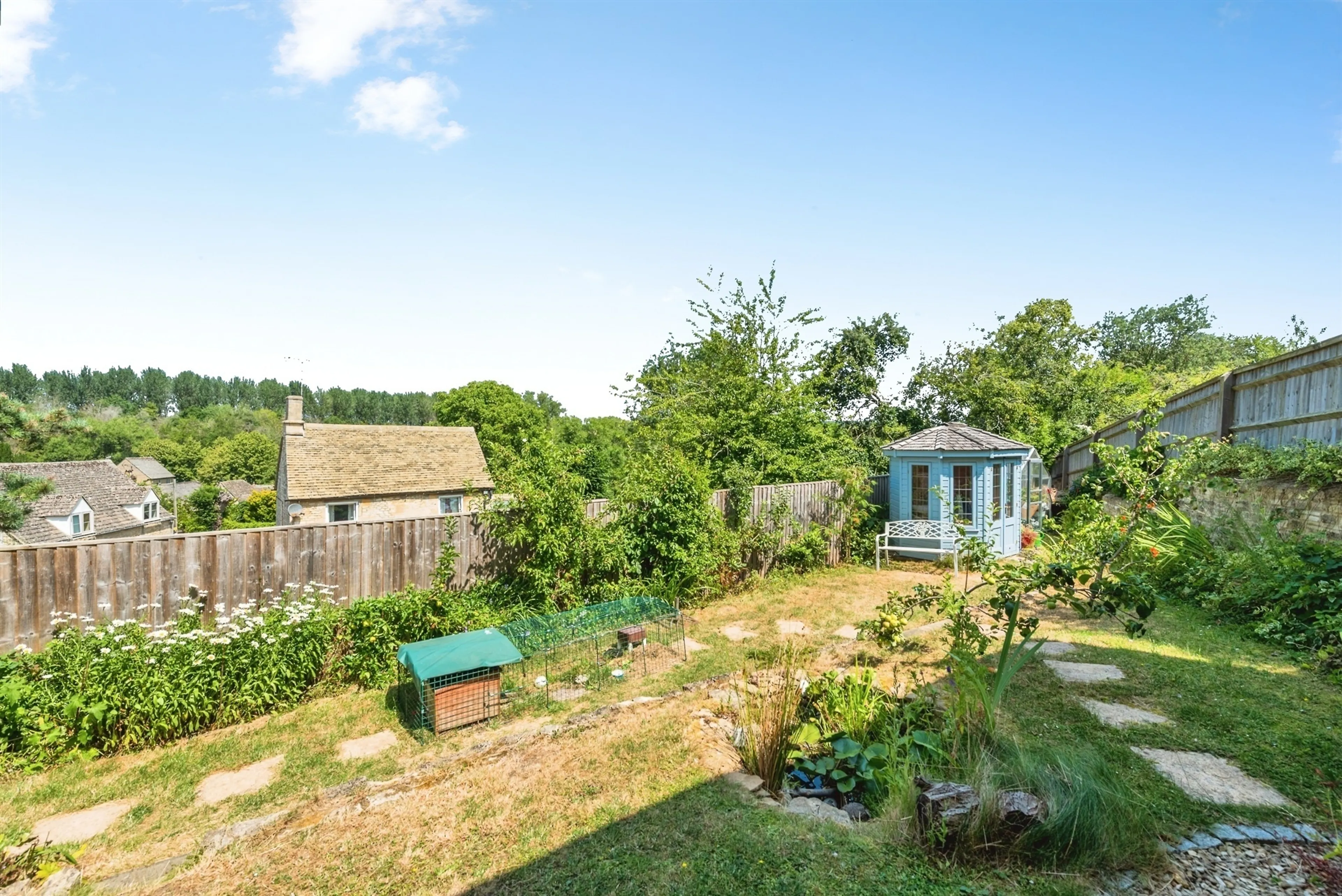 Property photo 14
