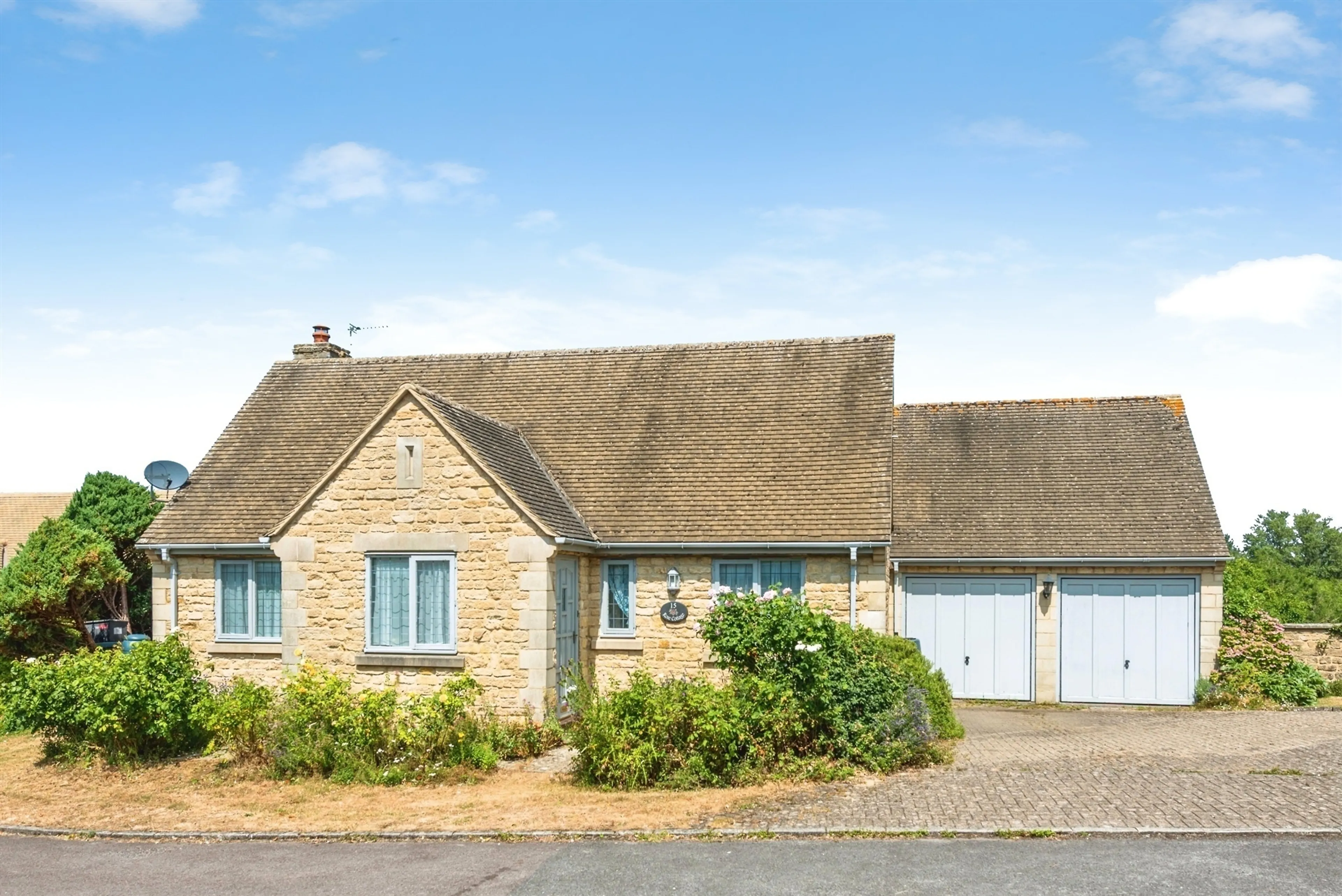 Property photo 15