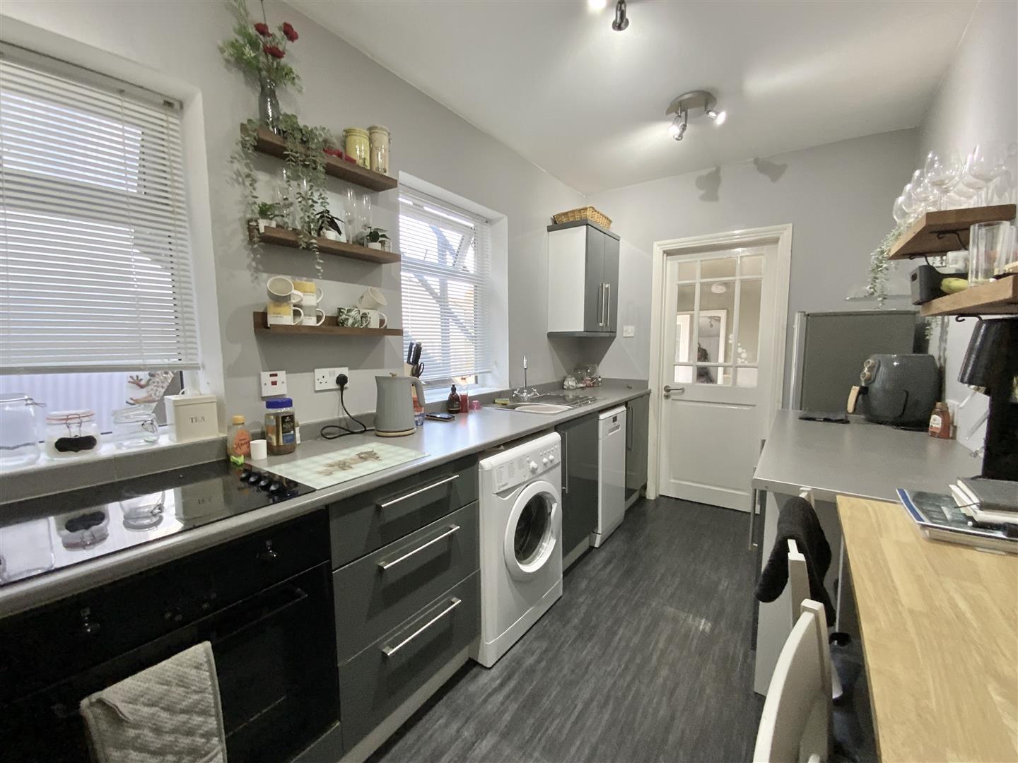 Wolverton Road, Stony Stratford, Milton Keynes Image 4