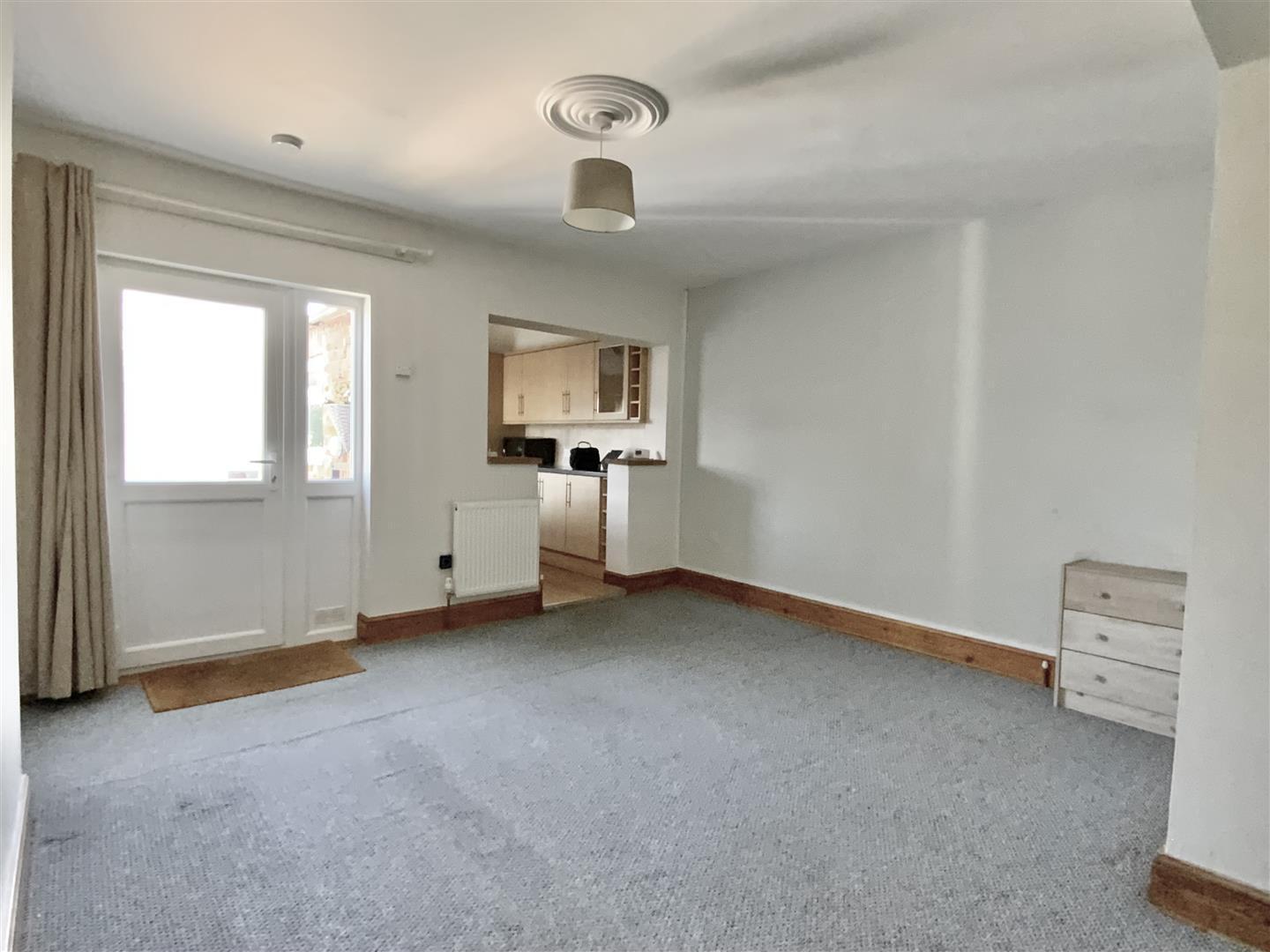 Wolverton Road, Stony Stratford, Milton Keynes Image 8