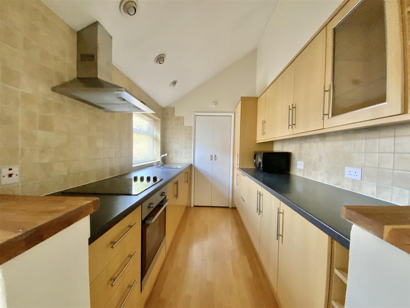 Wolverton Road, Stony Stratford, Milton Keynes Image 9