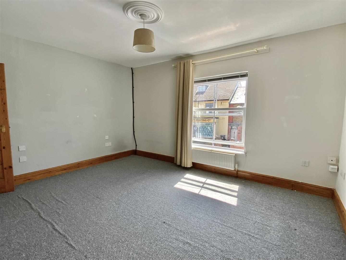 Wolverton Road, Stony Stratford, Milton Keynes Image 10